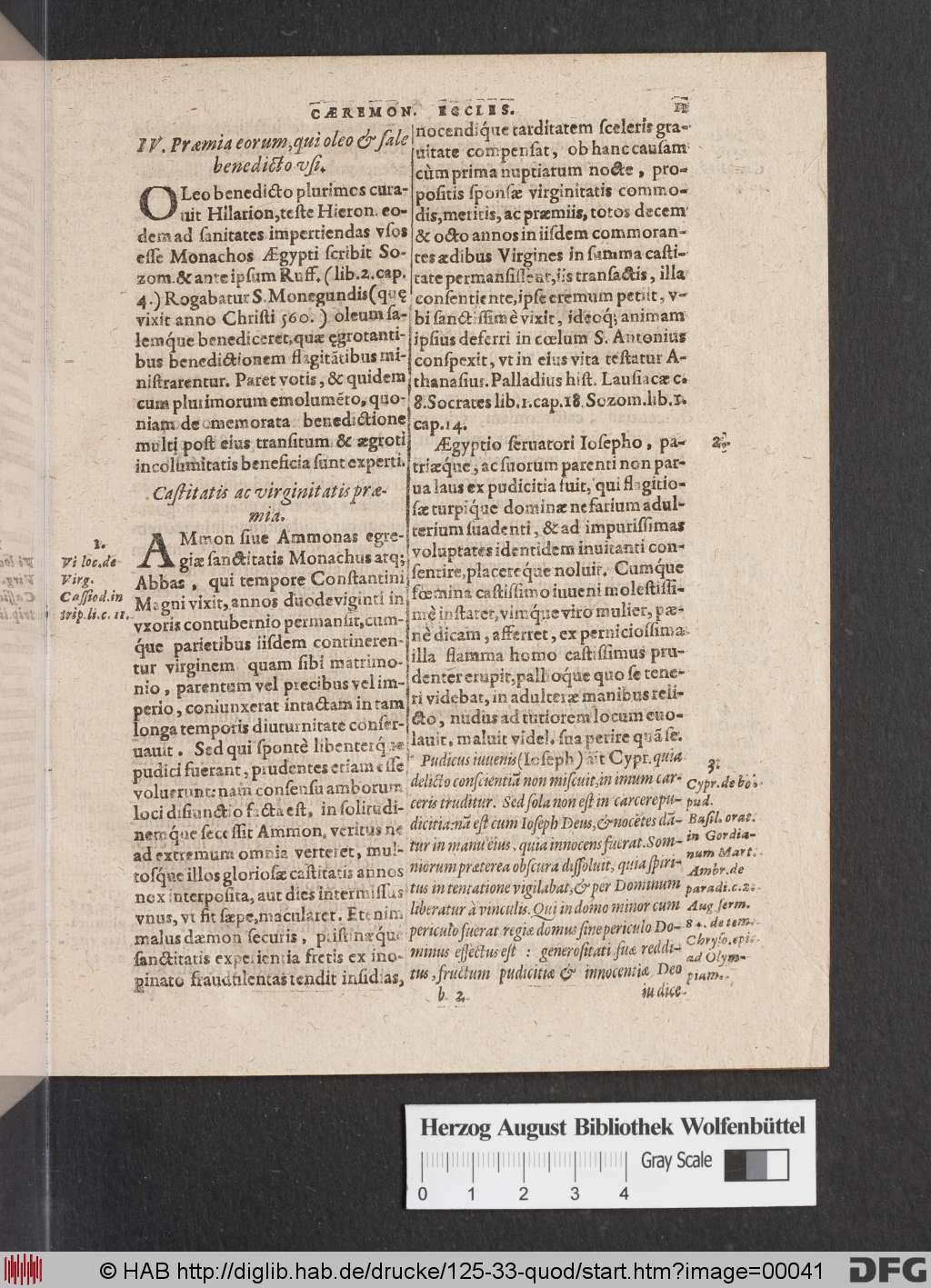 http://diglib.hab.de/drucke/125-33-quod/00041.jpg