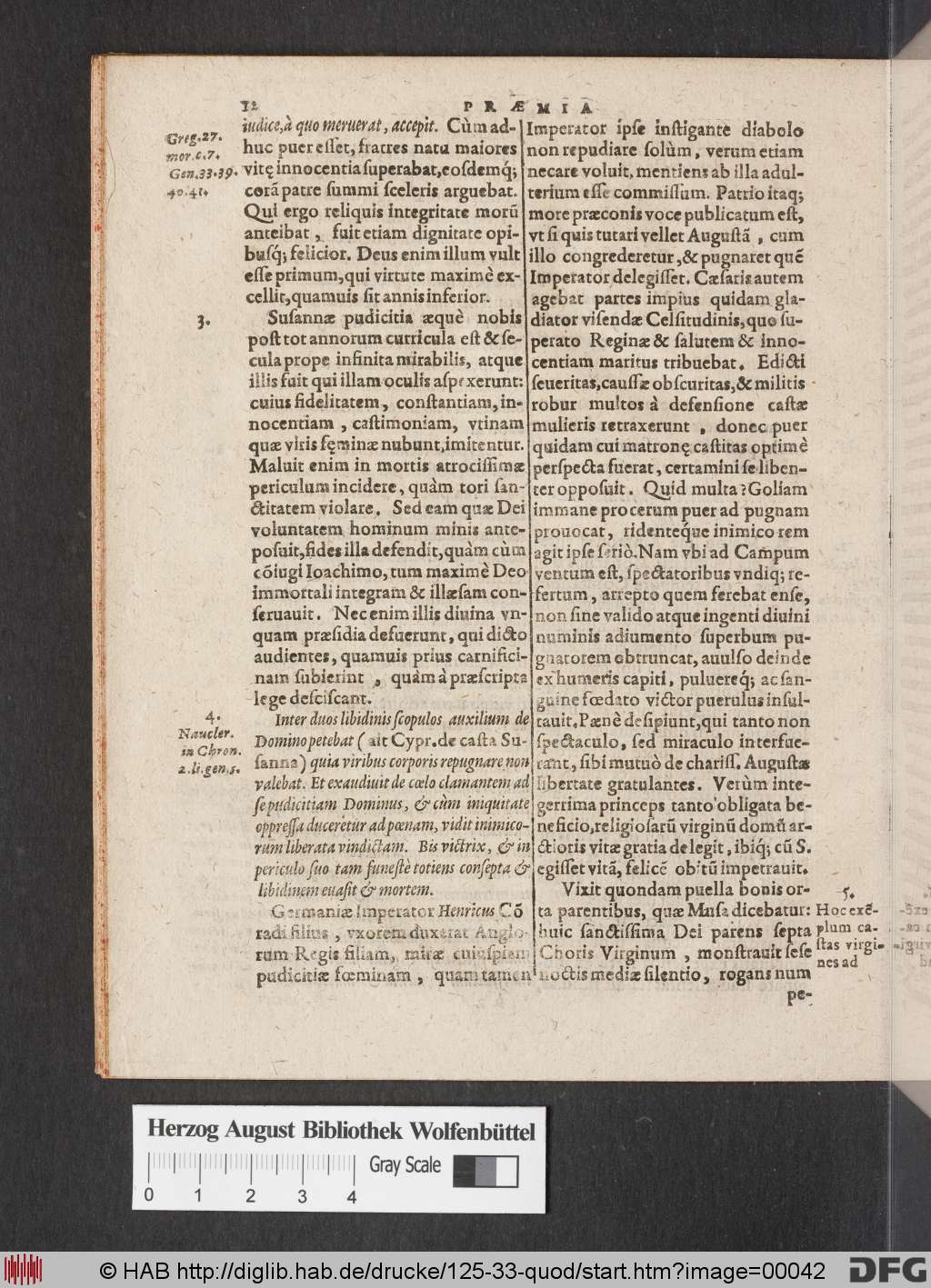 http://diglib.hab.de/drucke/125-33-quod/00042.jpg