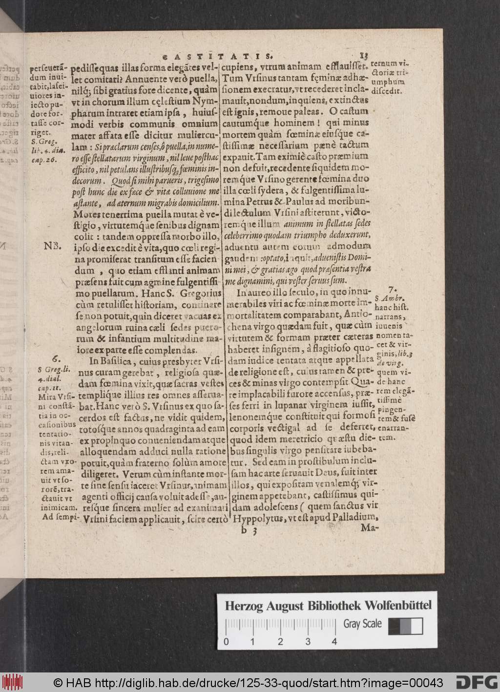 http://diglib.hab.de/drucke/125-33-quod/00043.jpg