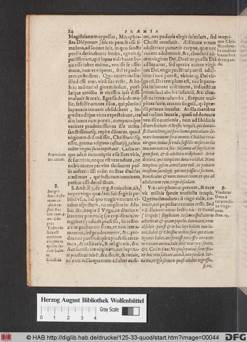 http://diglib.hab.de/drucke/125-33-quod/00044.jpg