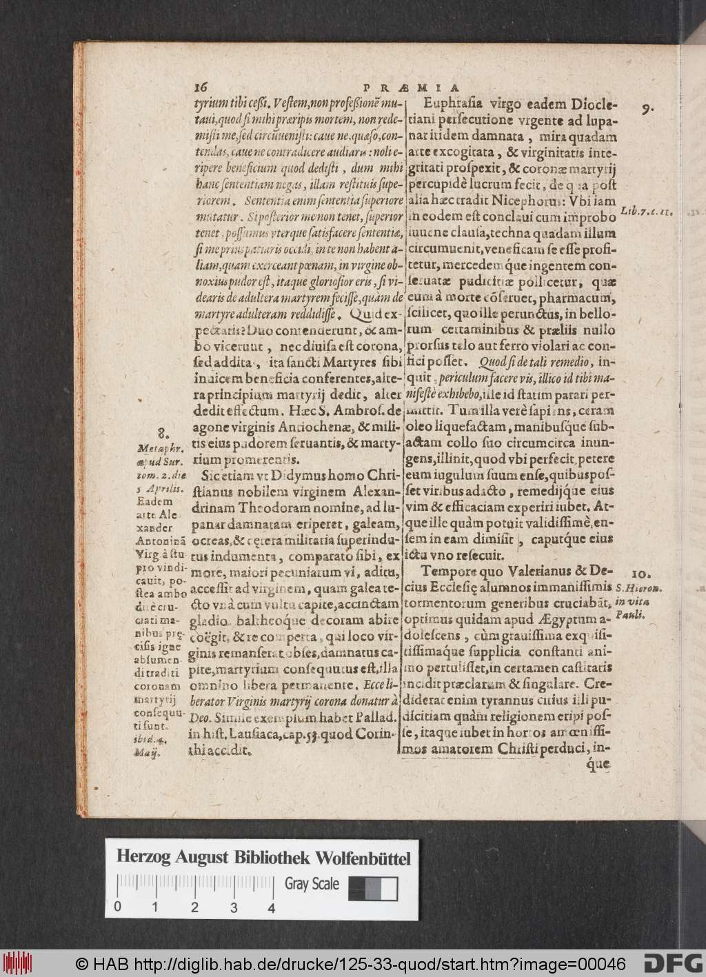 http://diglib.hab.de/drucke/125-33-quod/00046.jpg