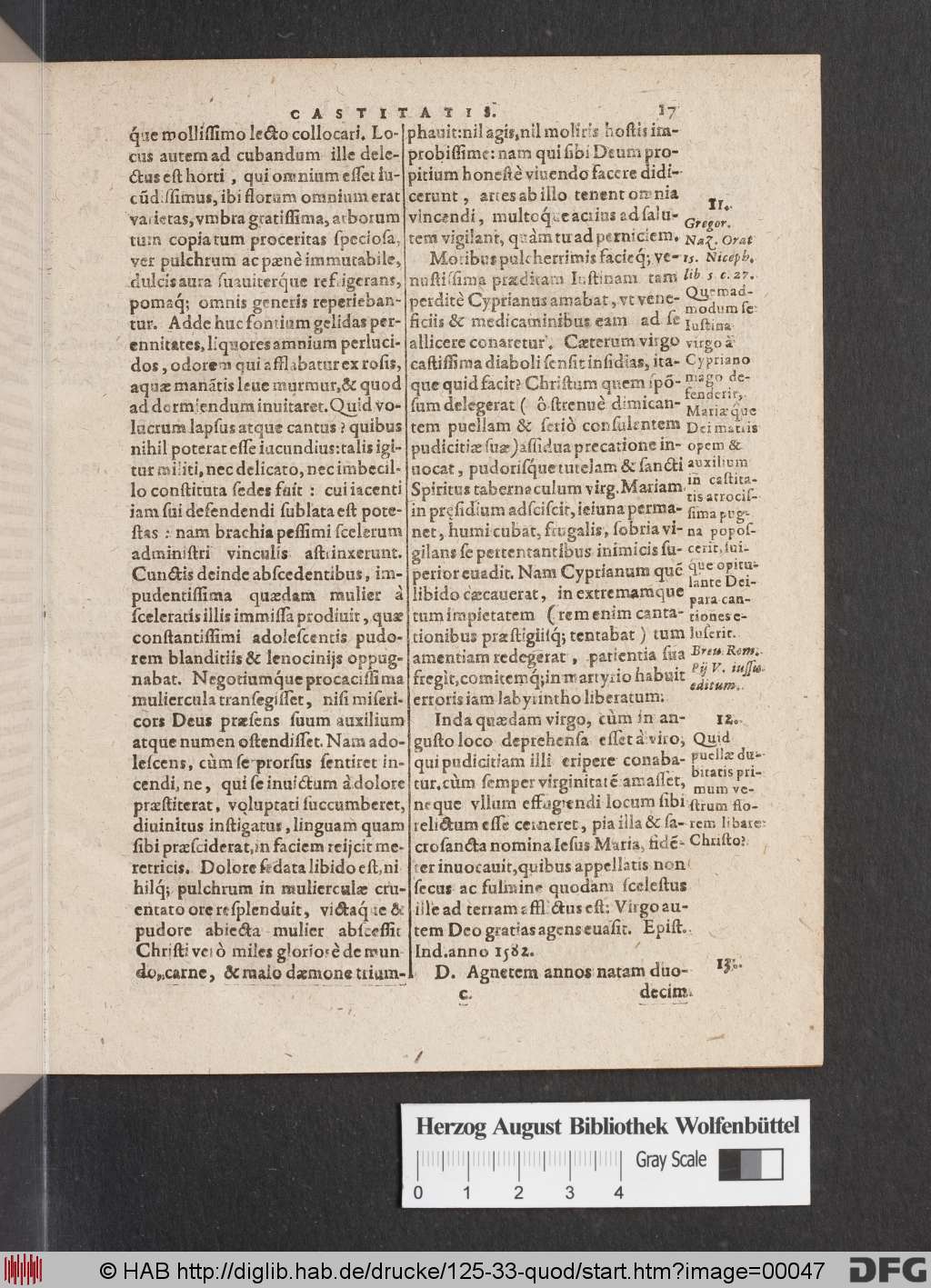 http://diglib.hab.de/drucke/125-33-quod/00047.jpg