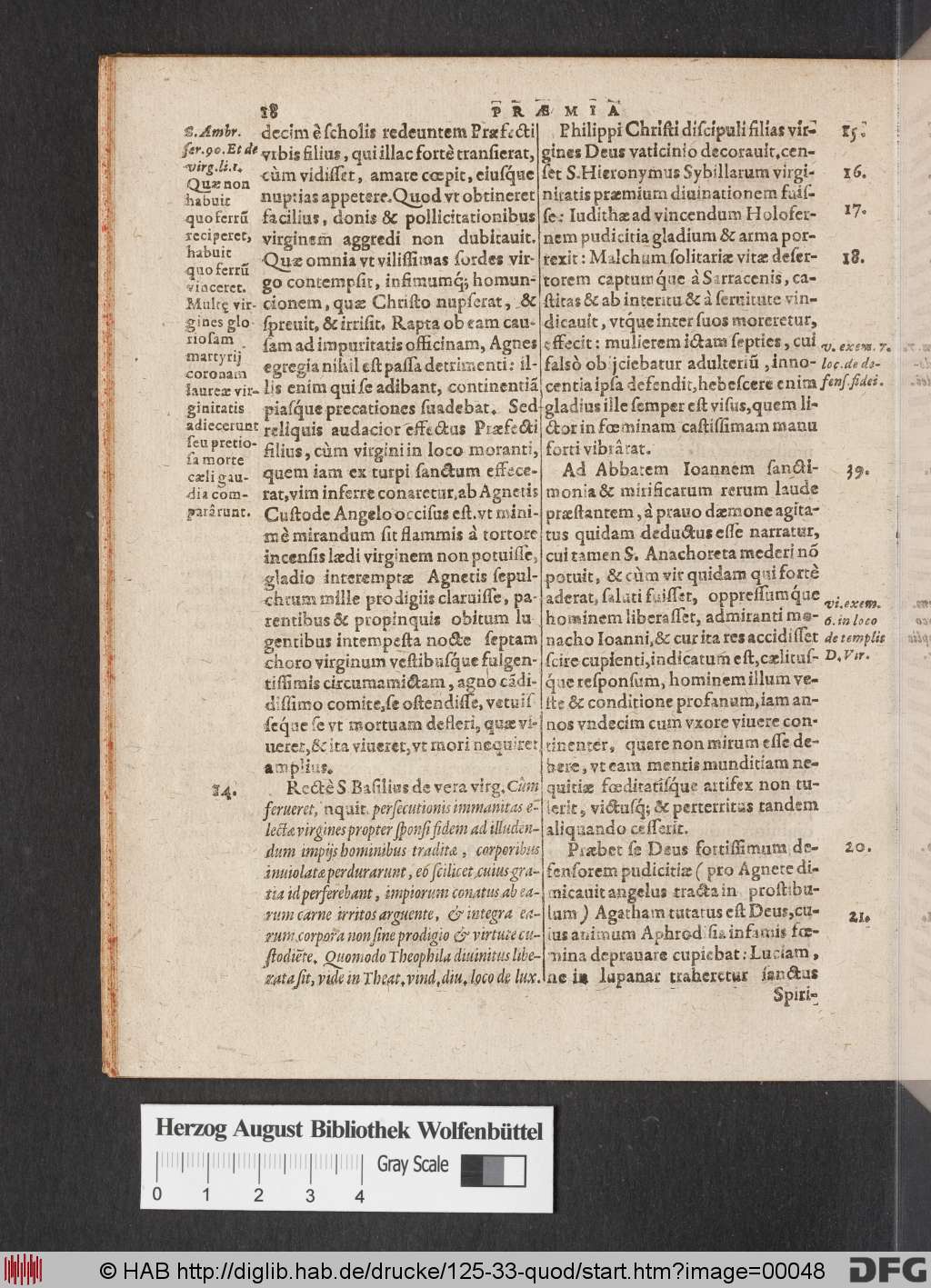 http://diglib.hab.de/drucke/125-33-quod/00048.jpg