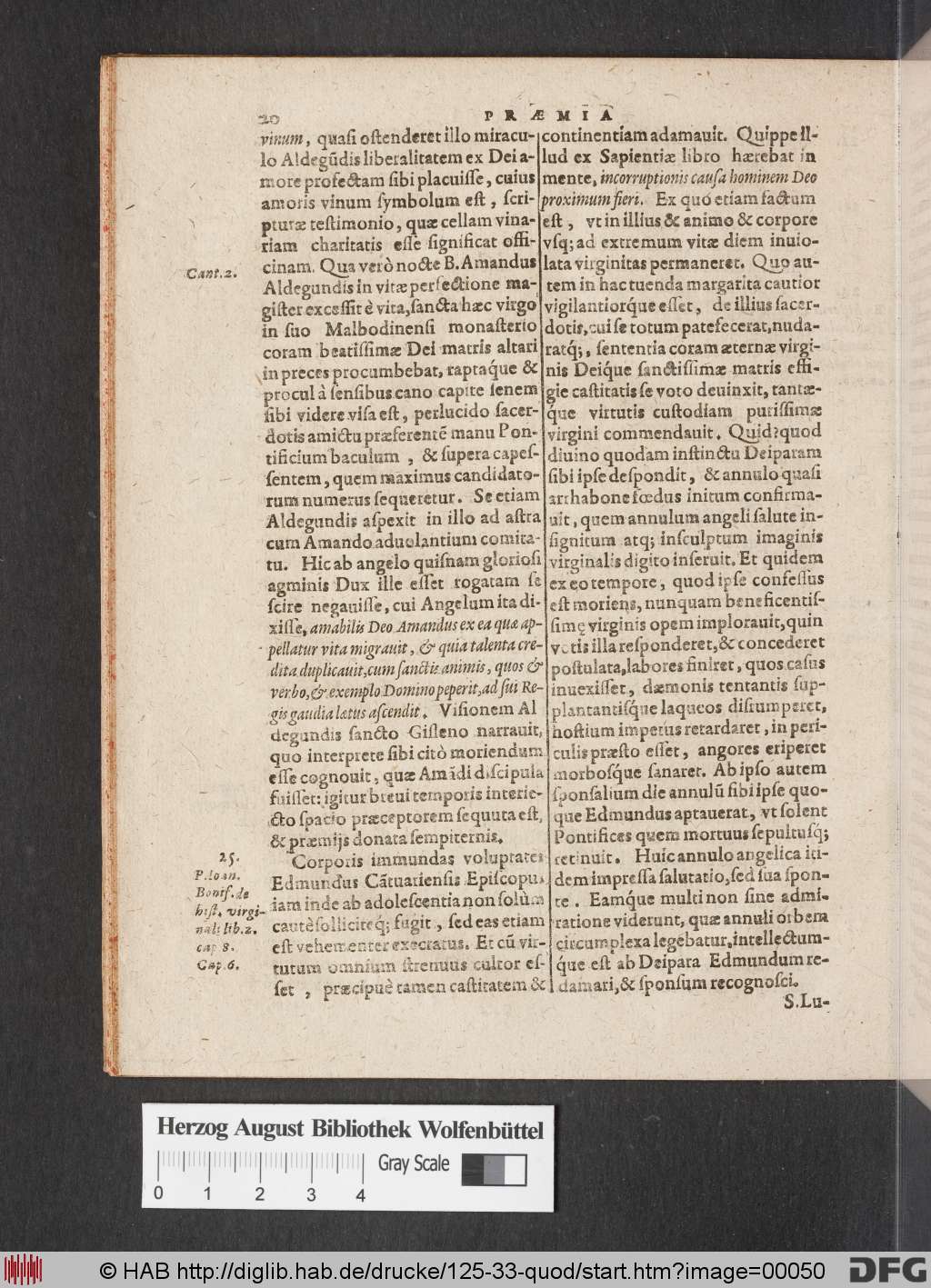 http://diglib.hab.de/drucke/125-33-quod/00050.jpg