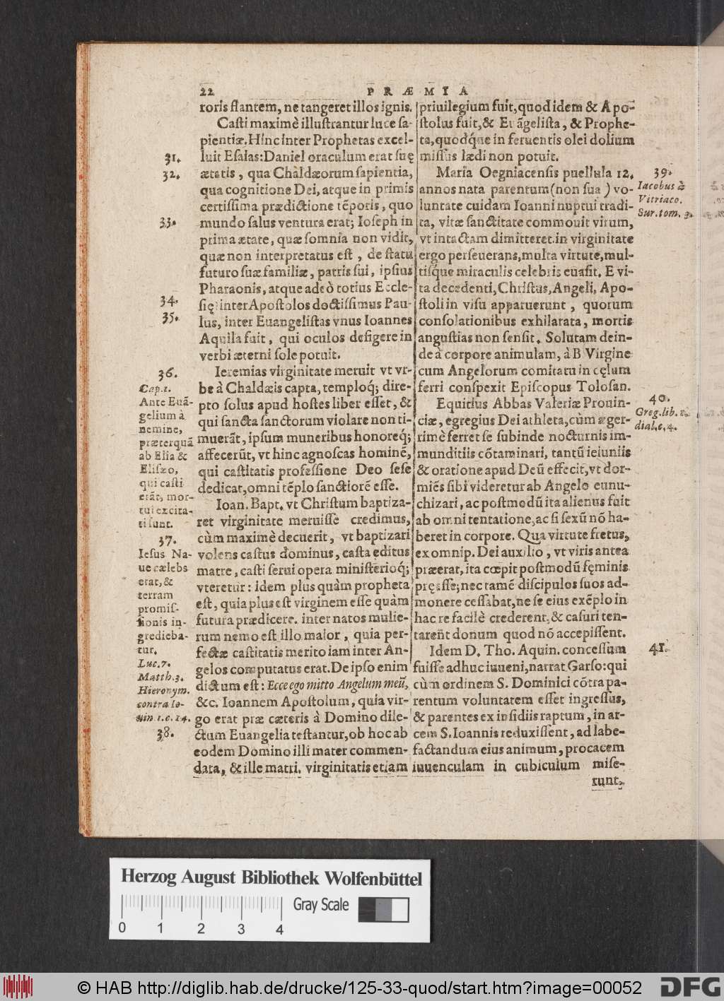 http://diglib.hab.de/drucke/125-33-quod/00052.jpg