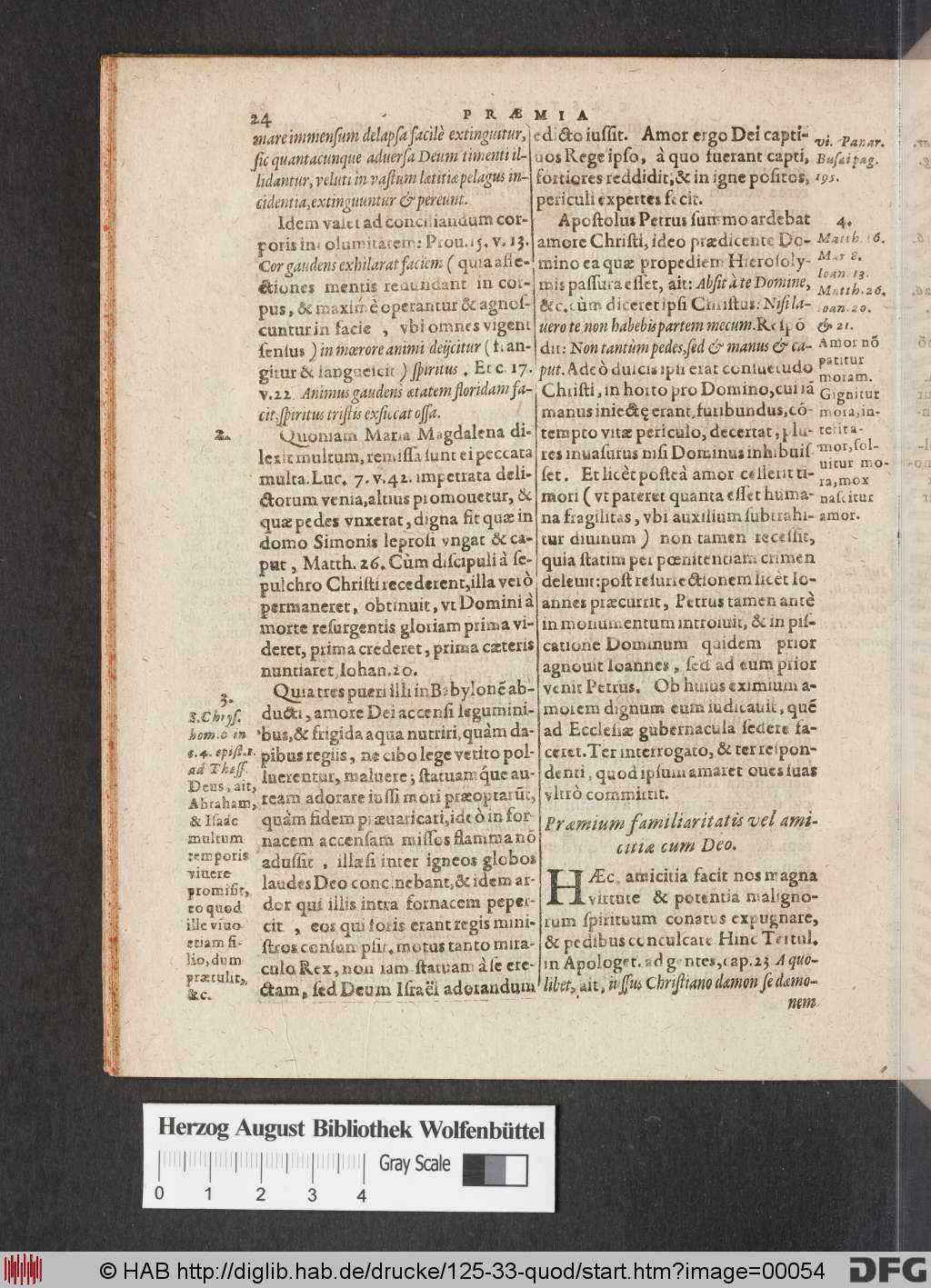 http://diglib.hab.de/drucke/125-33-quod/00054.jpg