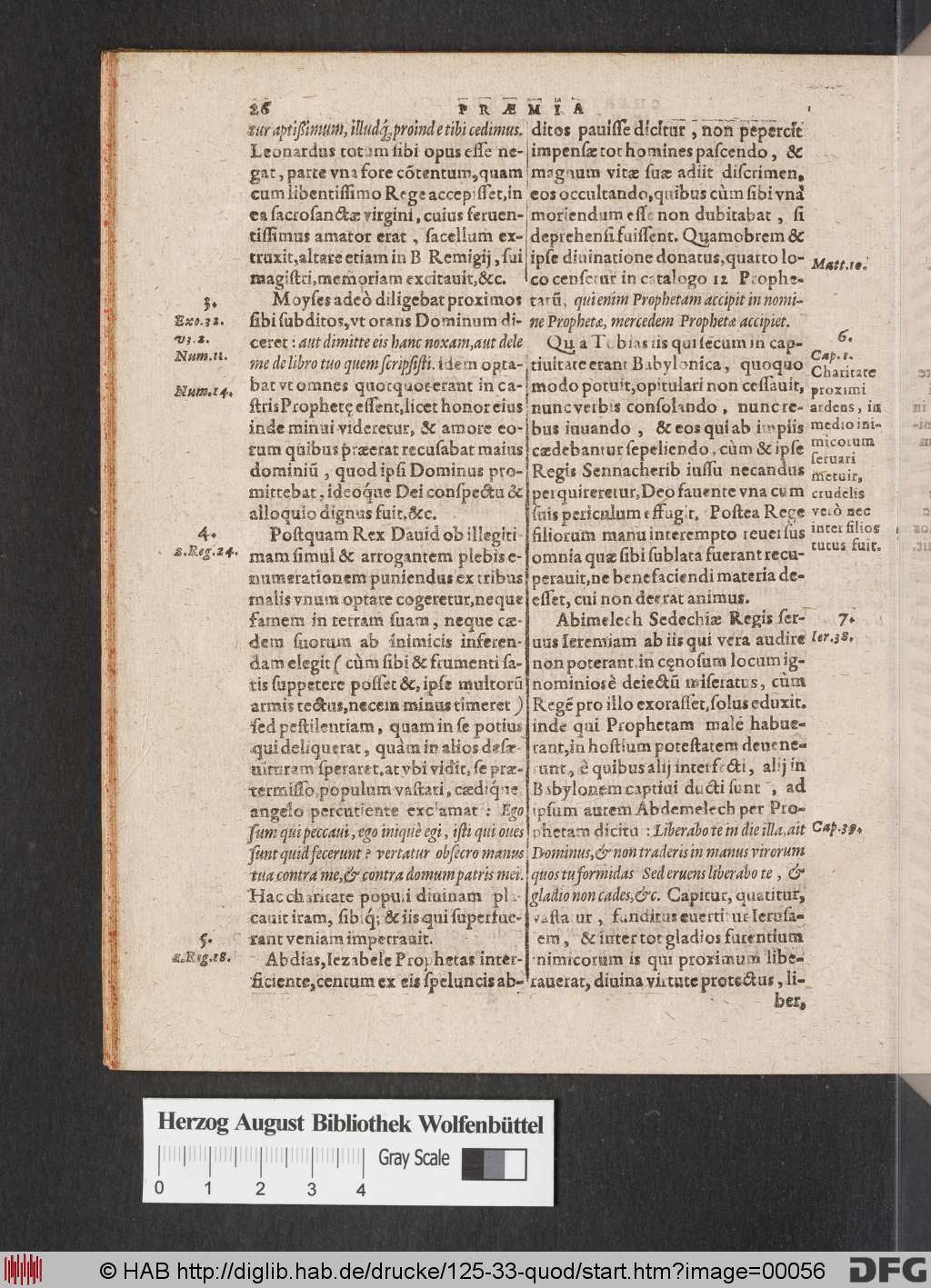 http://diglib.hab.de/drucke/125-33-quod/00056.jpg