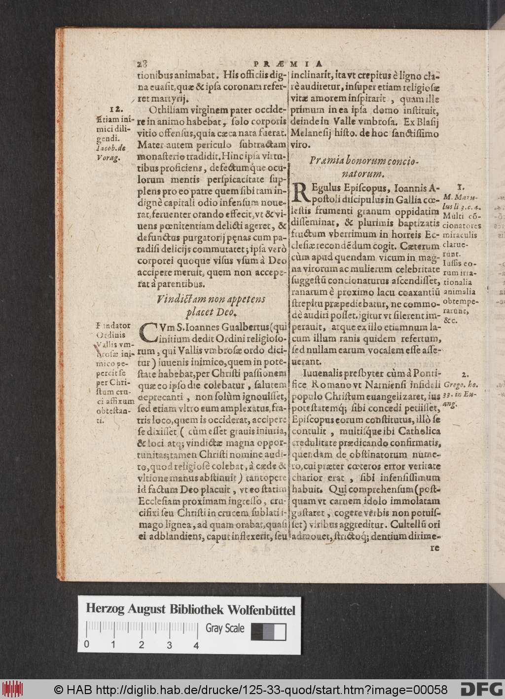 http://diglib.hab.de/drucke/125-33-quod/00058.jpg