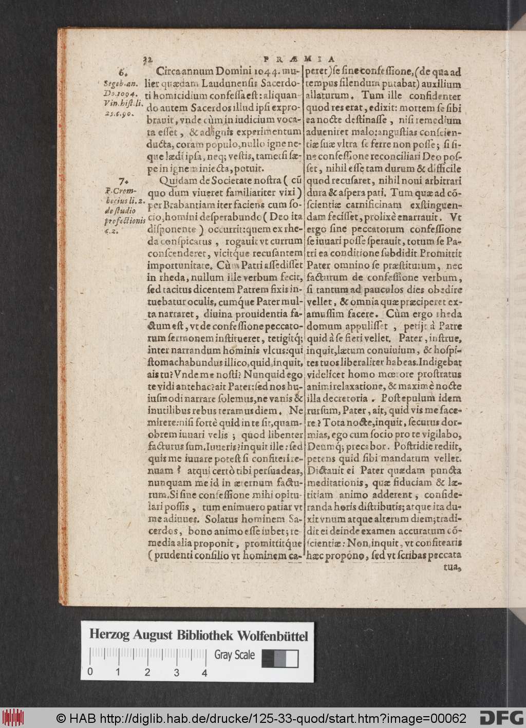 http://diglib.hab.de/drucke/125-33-quod/00062.jpg