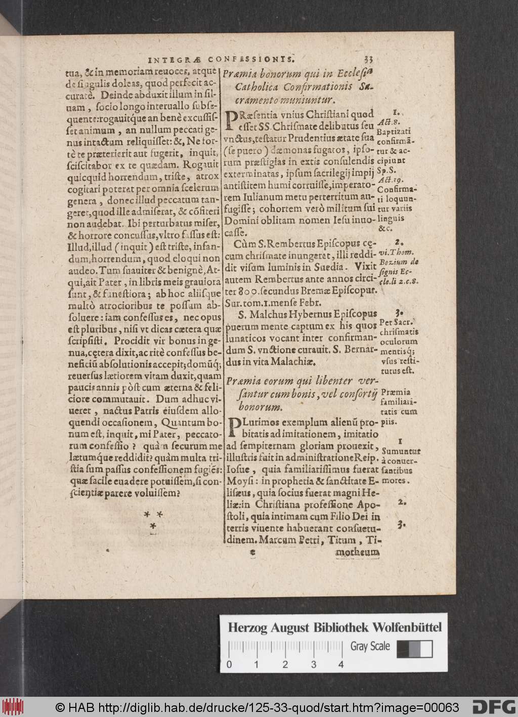 http://diglib.hab.de/drucke/125-33-quod/00063.jpg