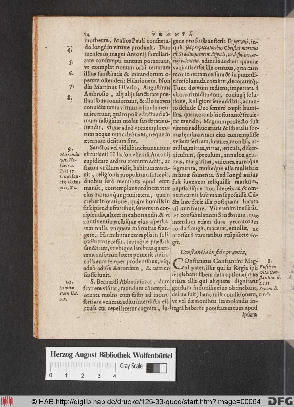 http://diglib.hab.de/drucke/125-33-quod/00064.jpg