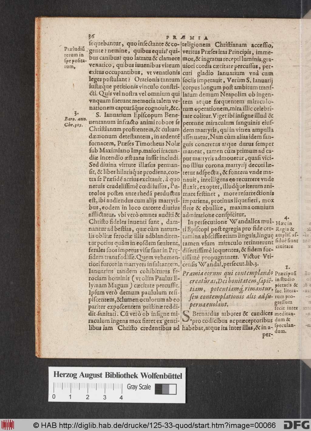 http://diglib.hab.de/drucke/125-33-quod/00066.jpg