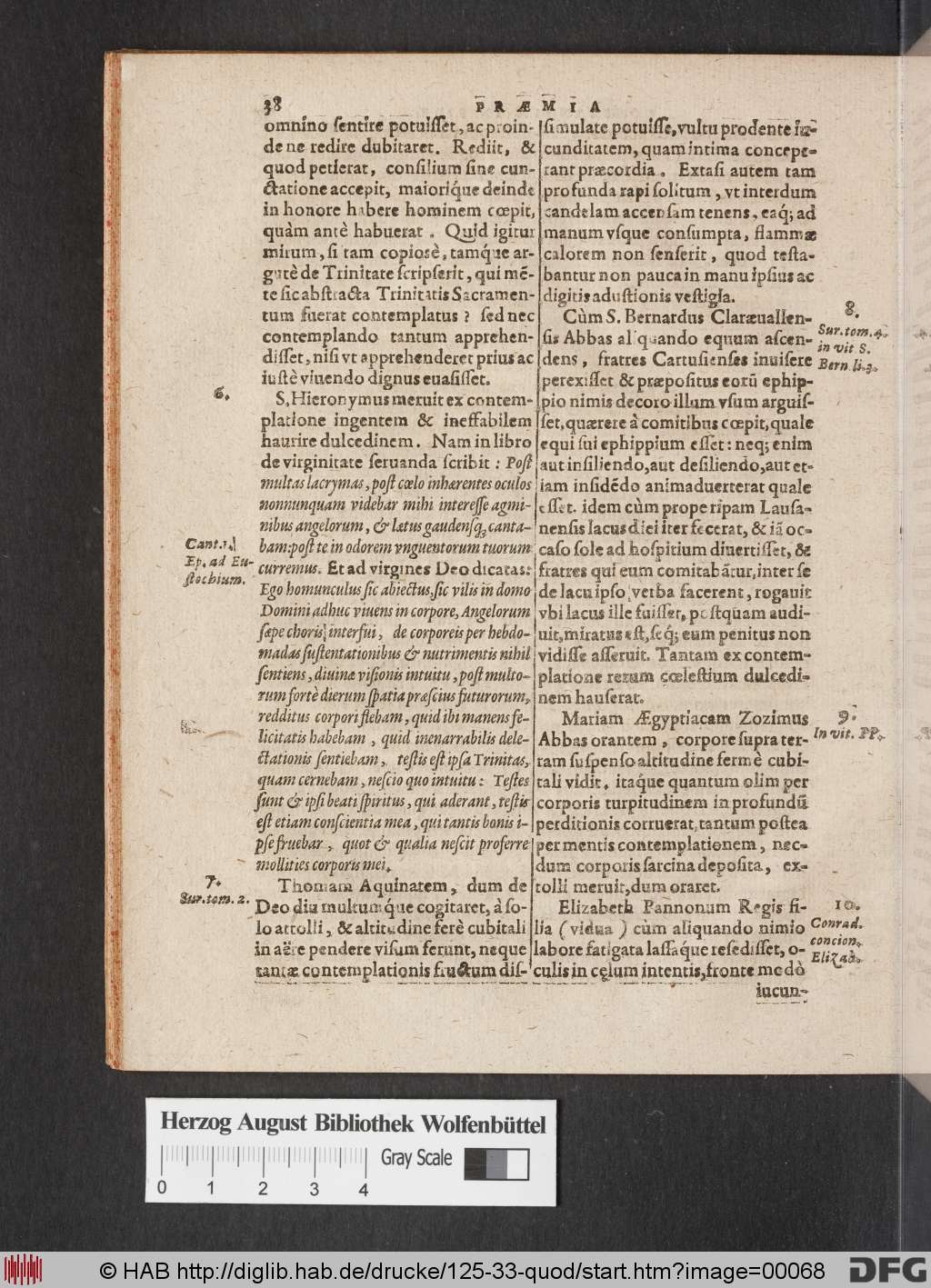 http://diglib.hab.de/drucke/125-33-quod/00068.jpg