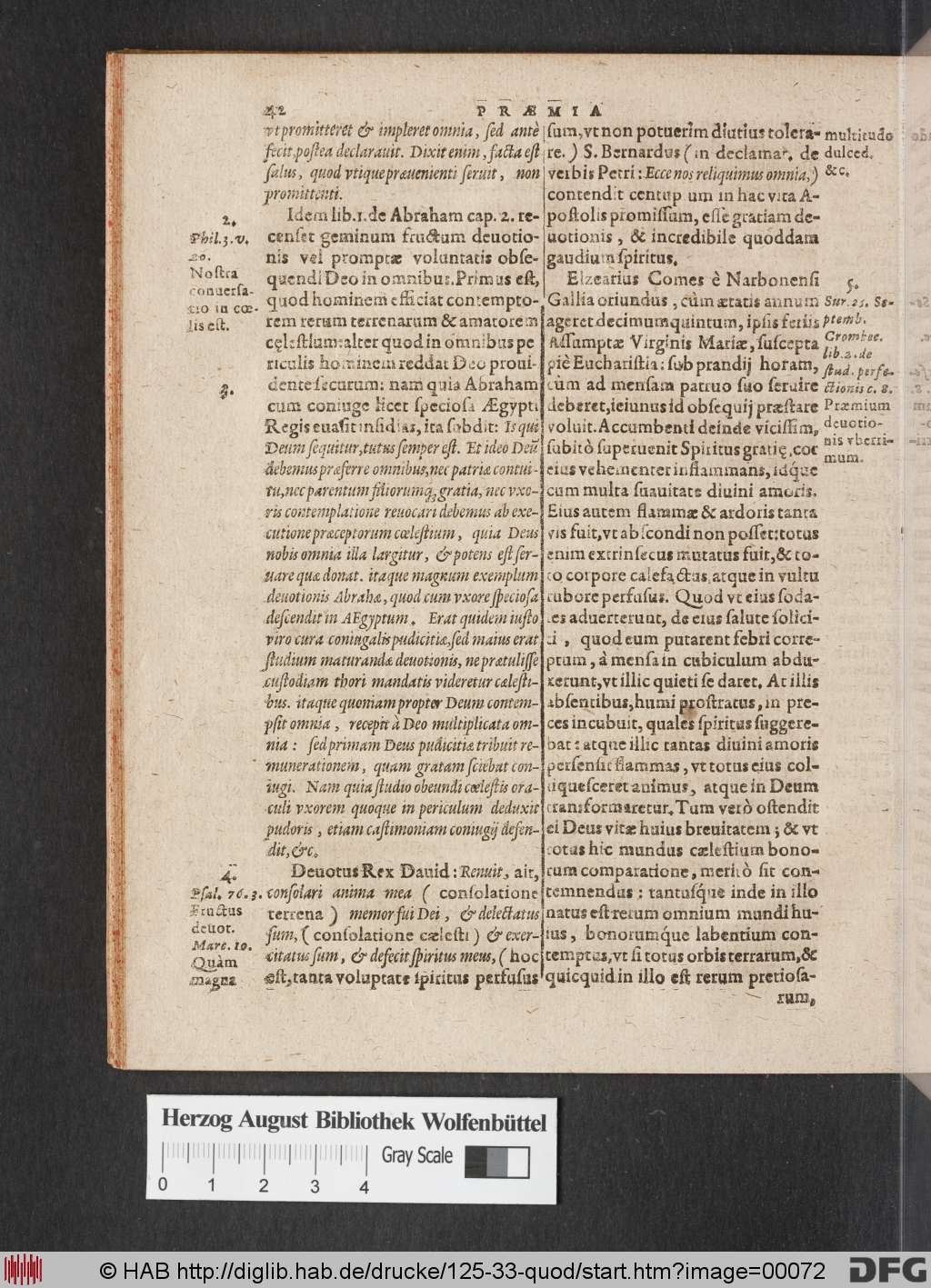 http://diglib.hab.de/drucke/125-33-quod/00072.jpg