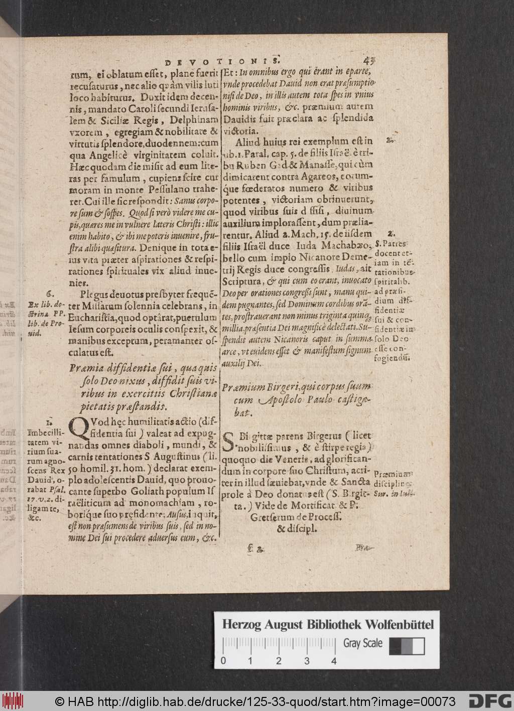 http://diglib.hab.de/drucke/125-33-quod/00073.jpg