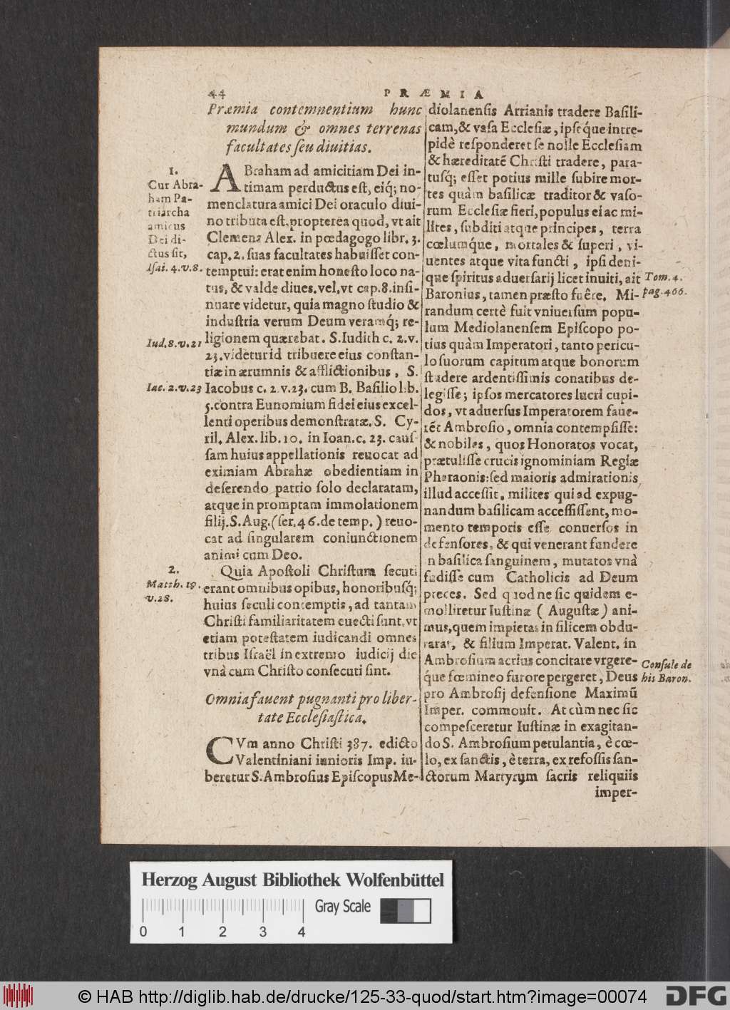 http://diglib.hab.de/drucke/125-33-quod/00074.jpg