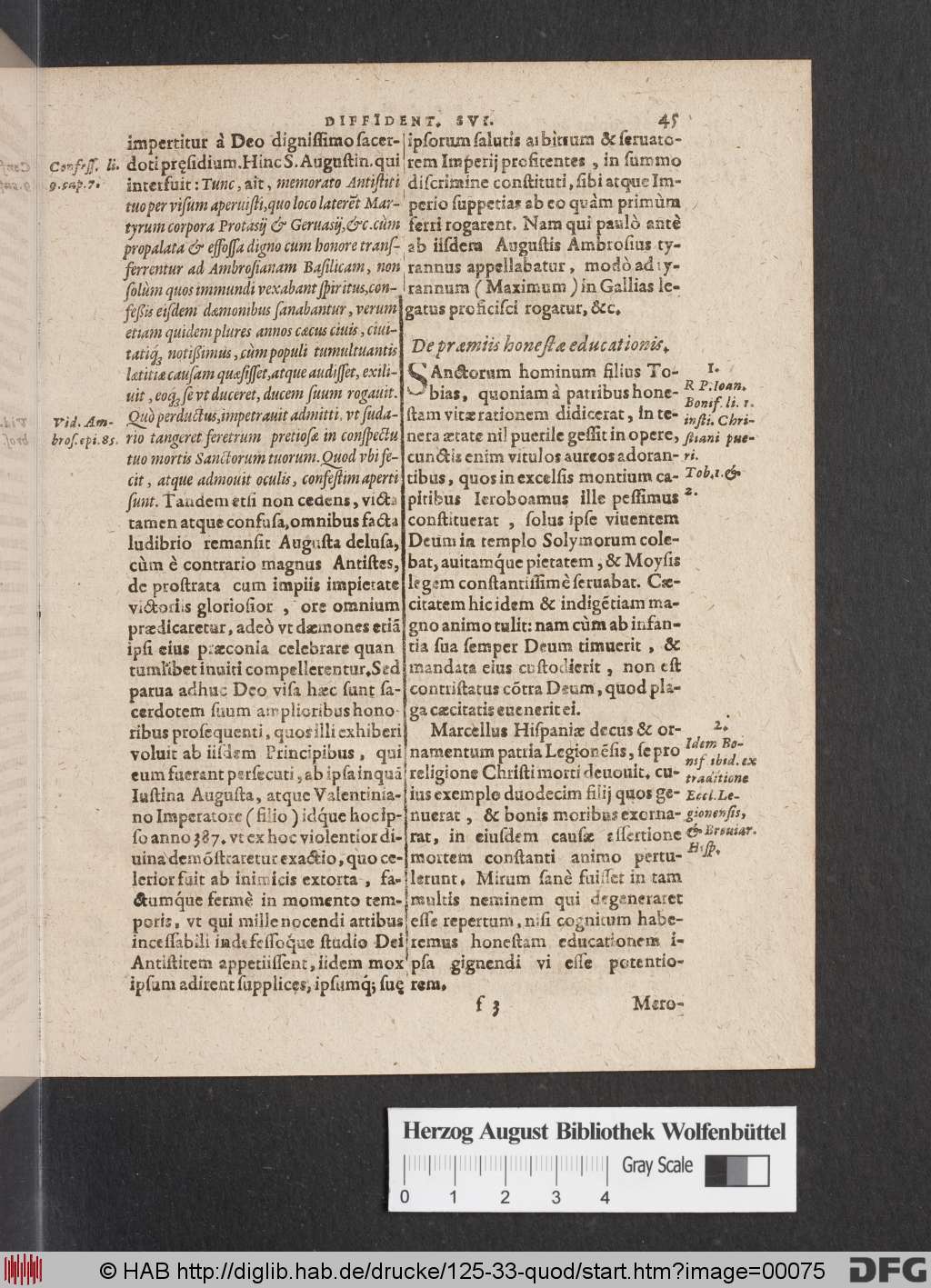 http://diglib.hab.de/drucke/125-33-quod/00075.jpg