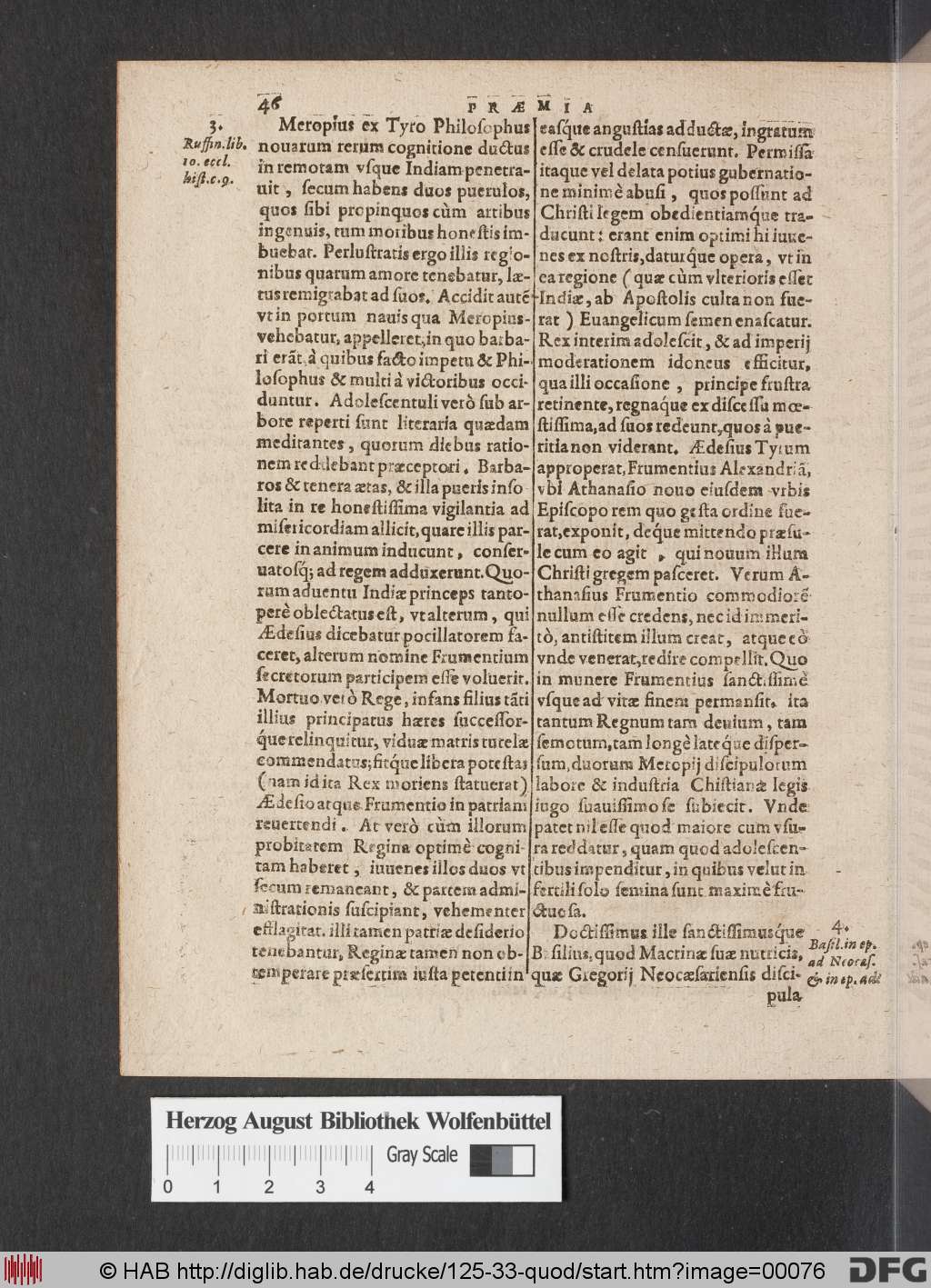 http://diglib.hab.de/drucke/125-33-quod/00076.jpg