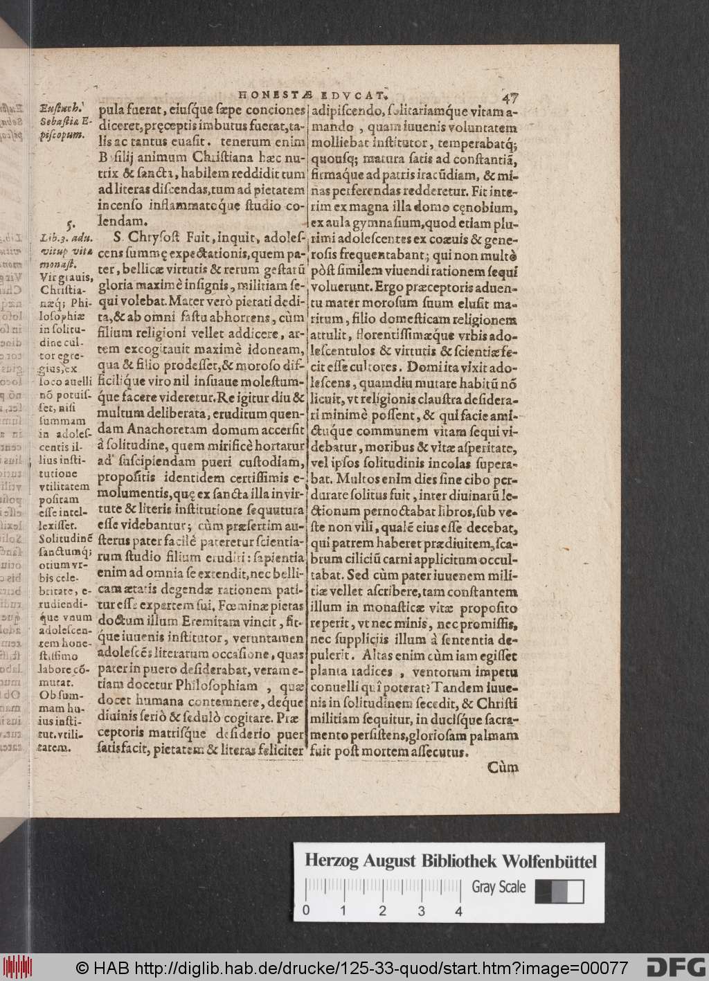 http://diglib.hab.de/drucke/125-33-quod/00077.jpg