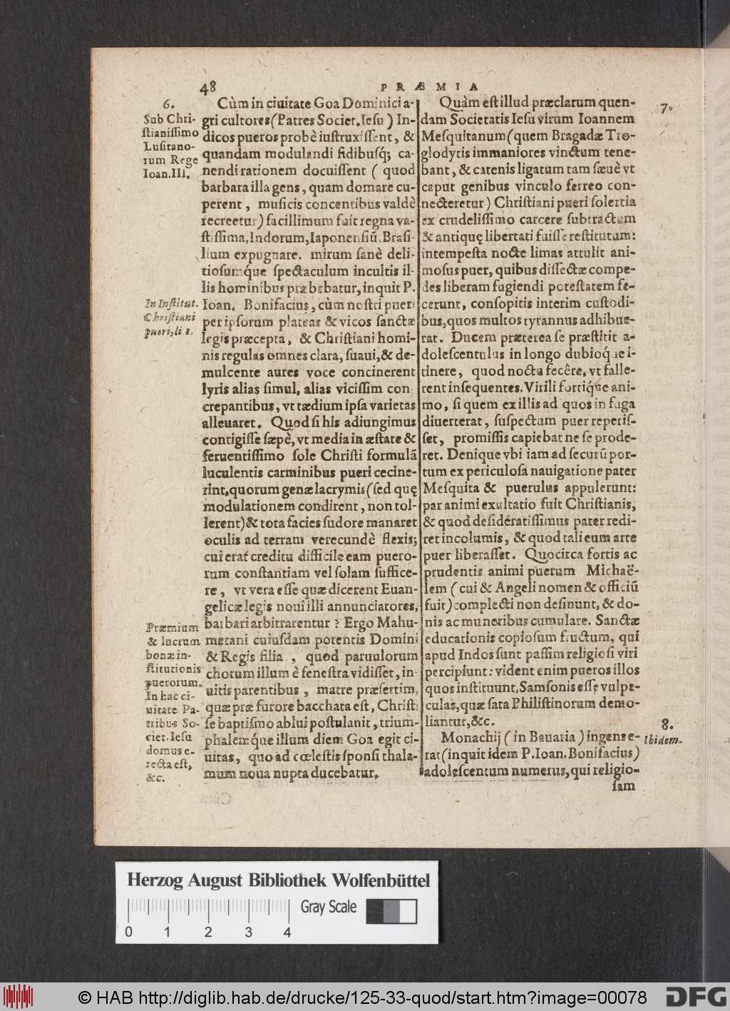 http://diglib.hab.de/drucke/125-33-quod/00078.jpg