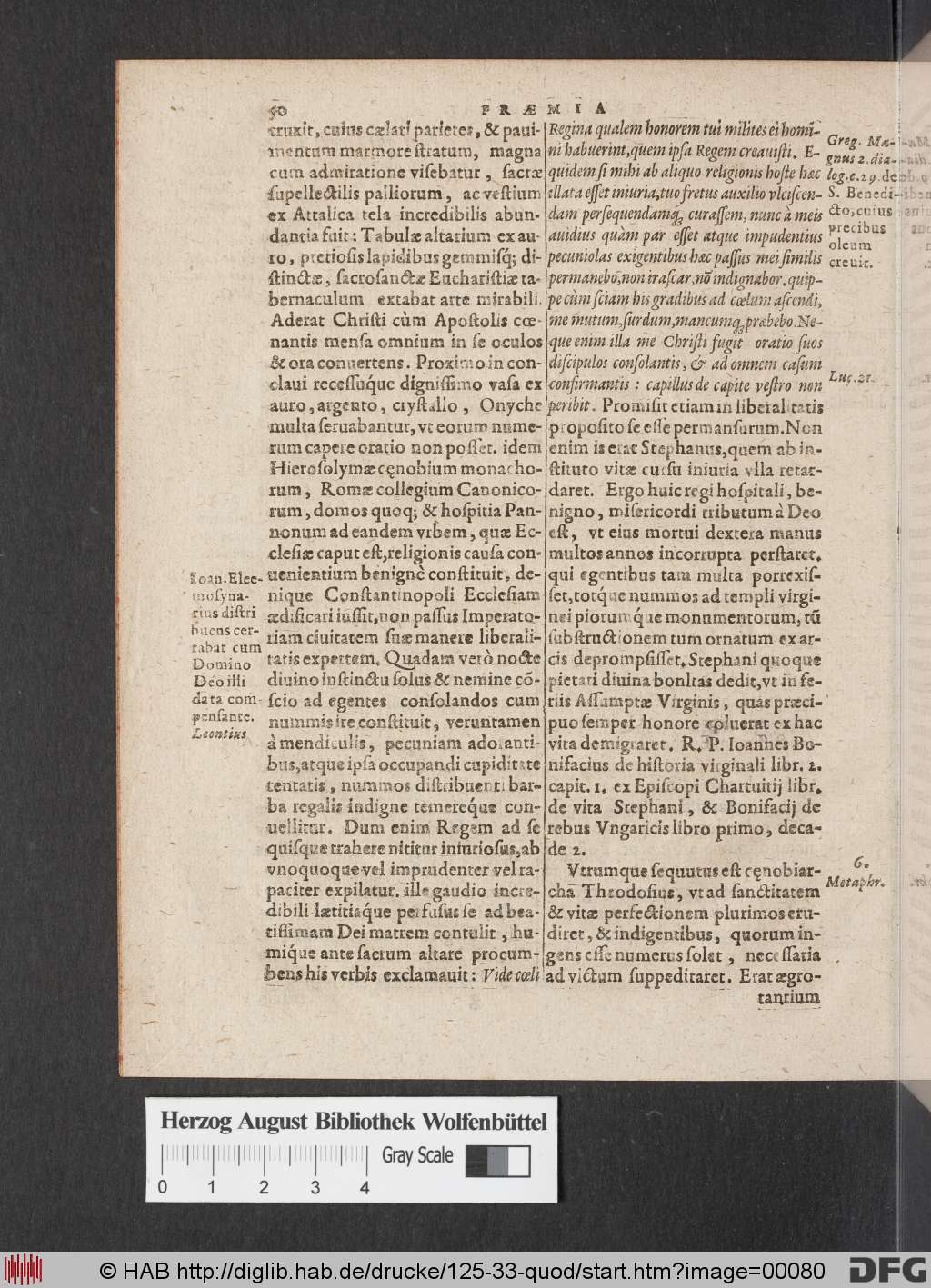 http://diglib.hab.de/drucke/125-33-quod/00080.jpg