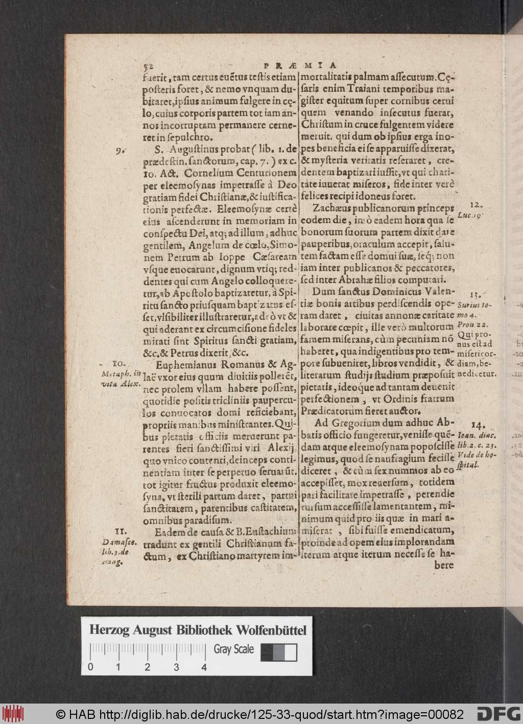 http://diglib.hab.de/drucke/125-33-quod/00082.jpg