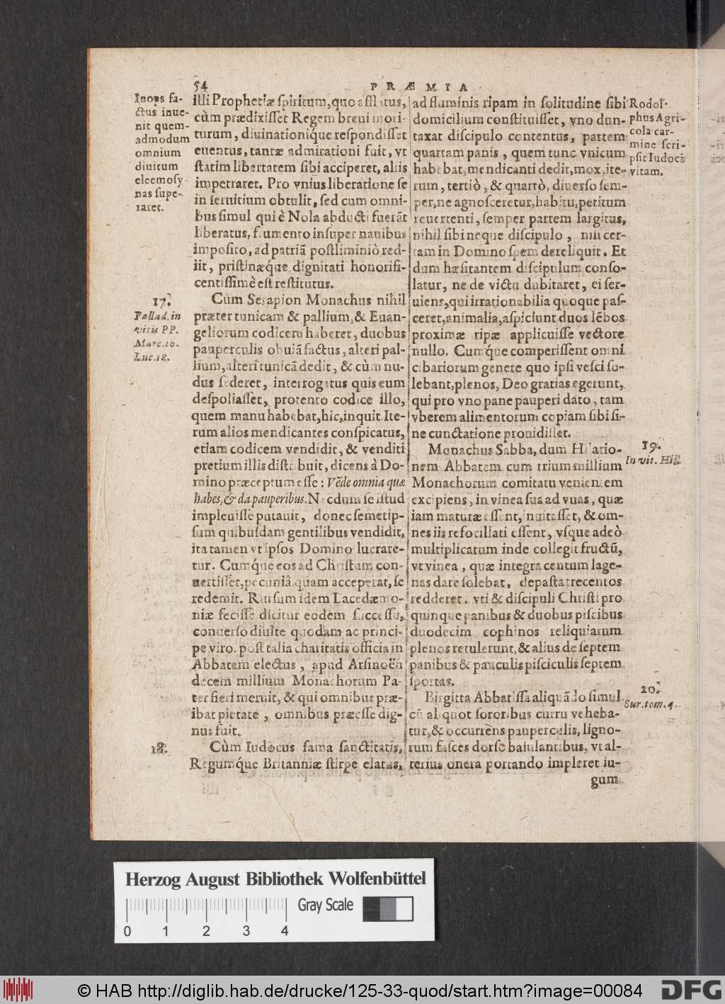 http://diglib.hab.de/drucke/125-33-quod/00084.jpg