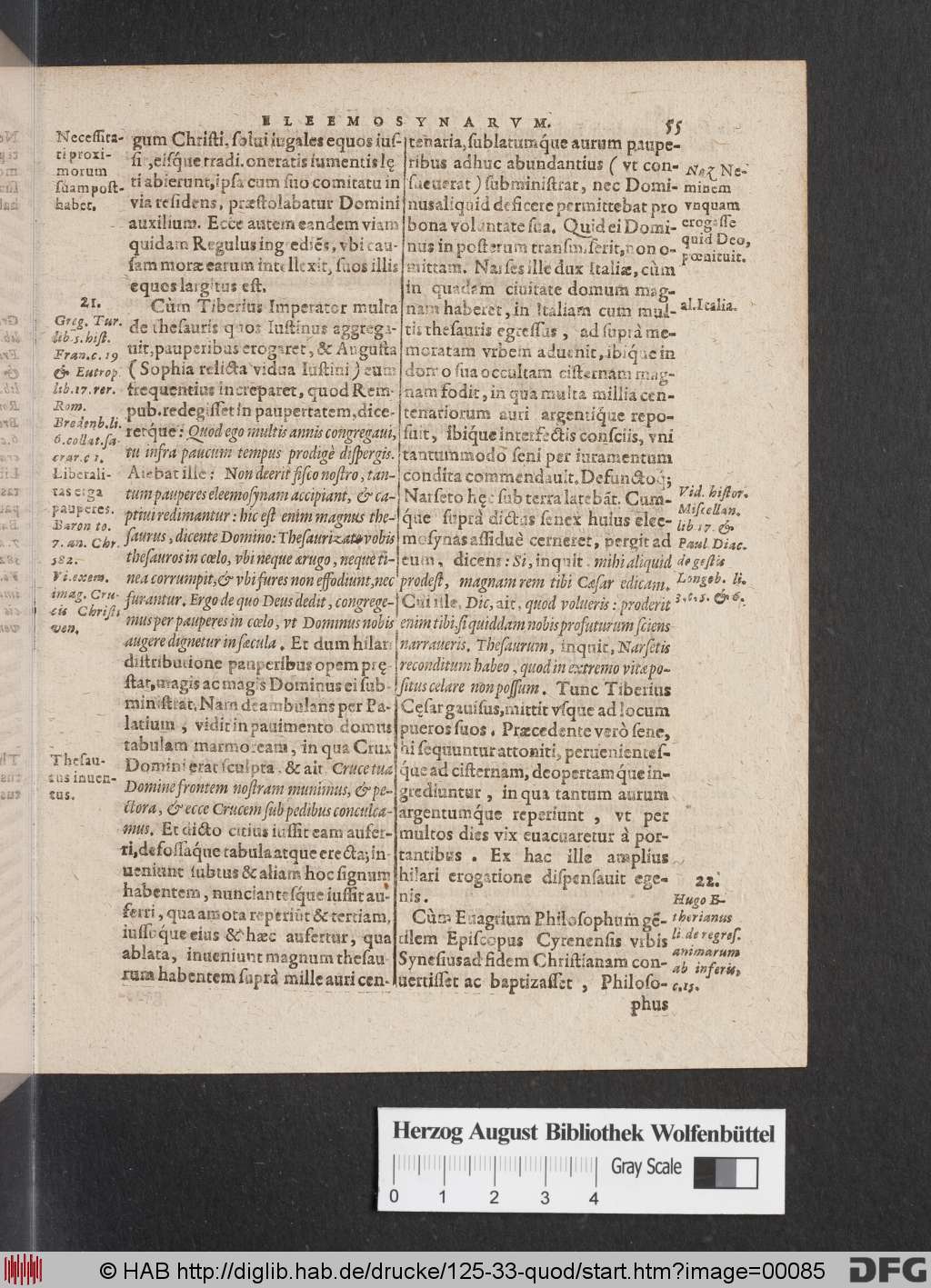 http://diglib.hab.de/drucke/125-33-quod/00085.jpg