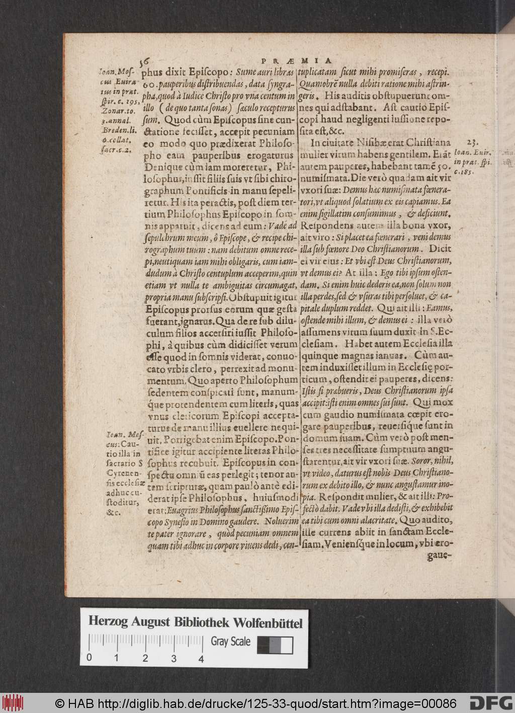 http://diglib.hab.de/drucke/125-33-quod/00086.jpg