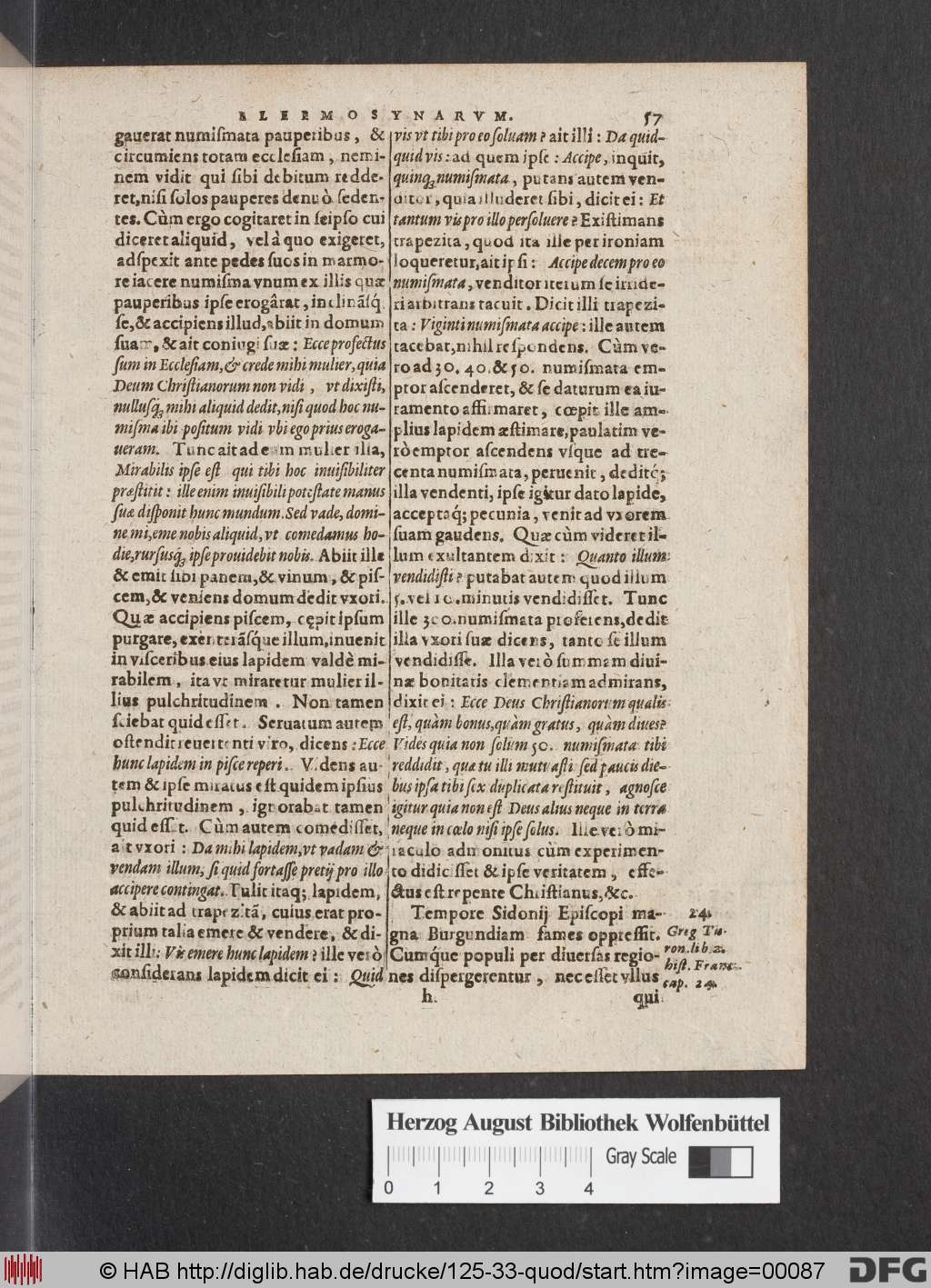 http://diglib.hab.de/drucke/125-33-quod/00087.jpg