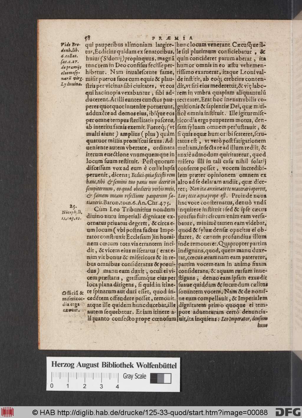 http://diglib.hab.de/drucke/125-33-quod/00088.jpg