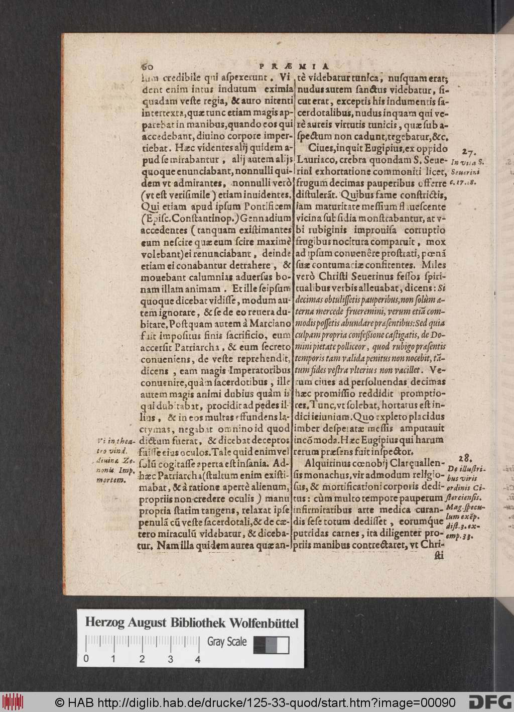 http://diglib.hab.de/drucke/125-33-quod/00090.jpg