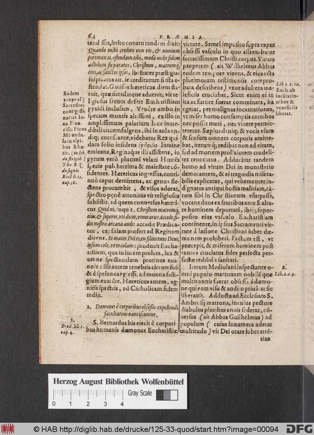 http://diglib.hab.de/drucke/125-33-quod/00094.jpg