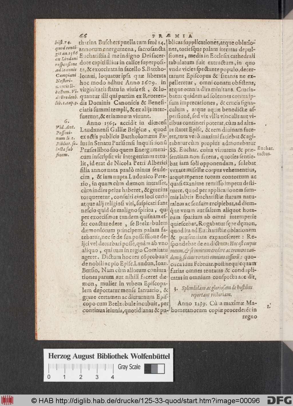 http://diglib.hab.de/drucke/125-33-quod/00096.jpg