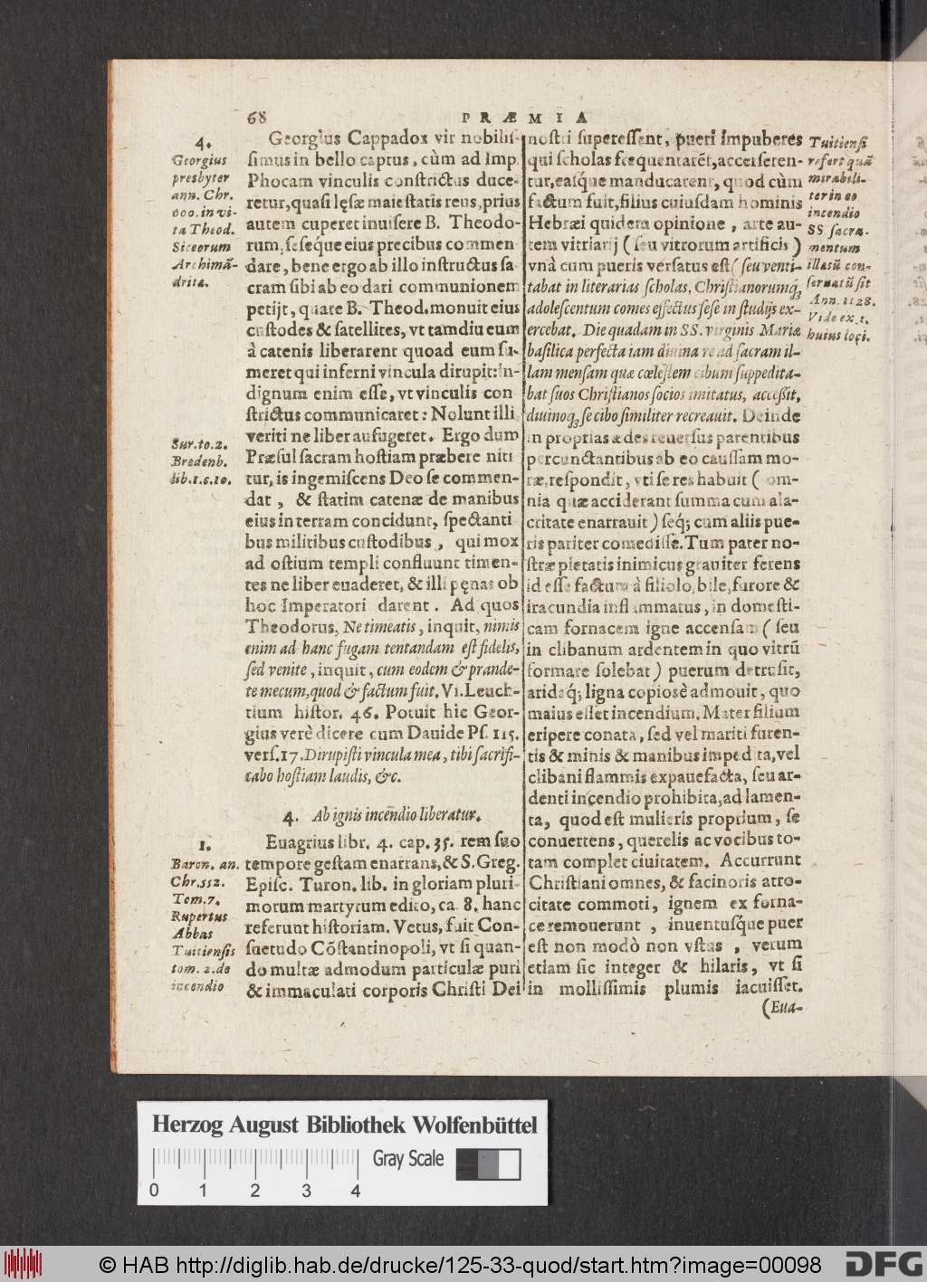 http://diglib.hab.de/drucke/125-33-quod/00098.jpg