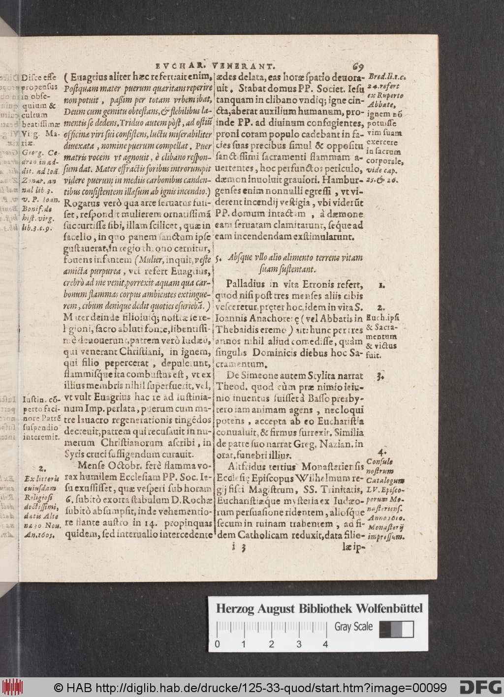 http://diglib.hab.de/drucke/125-33-quod/00099.jpg