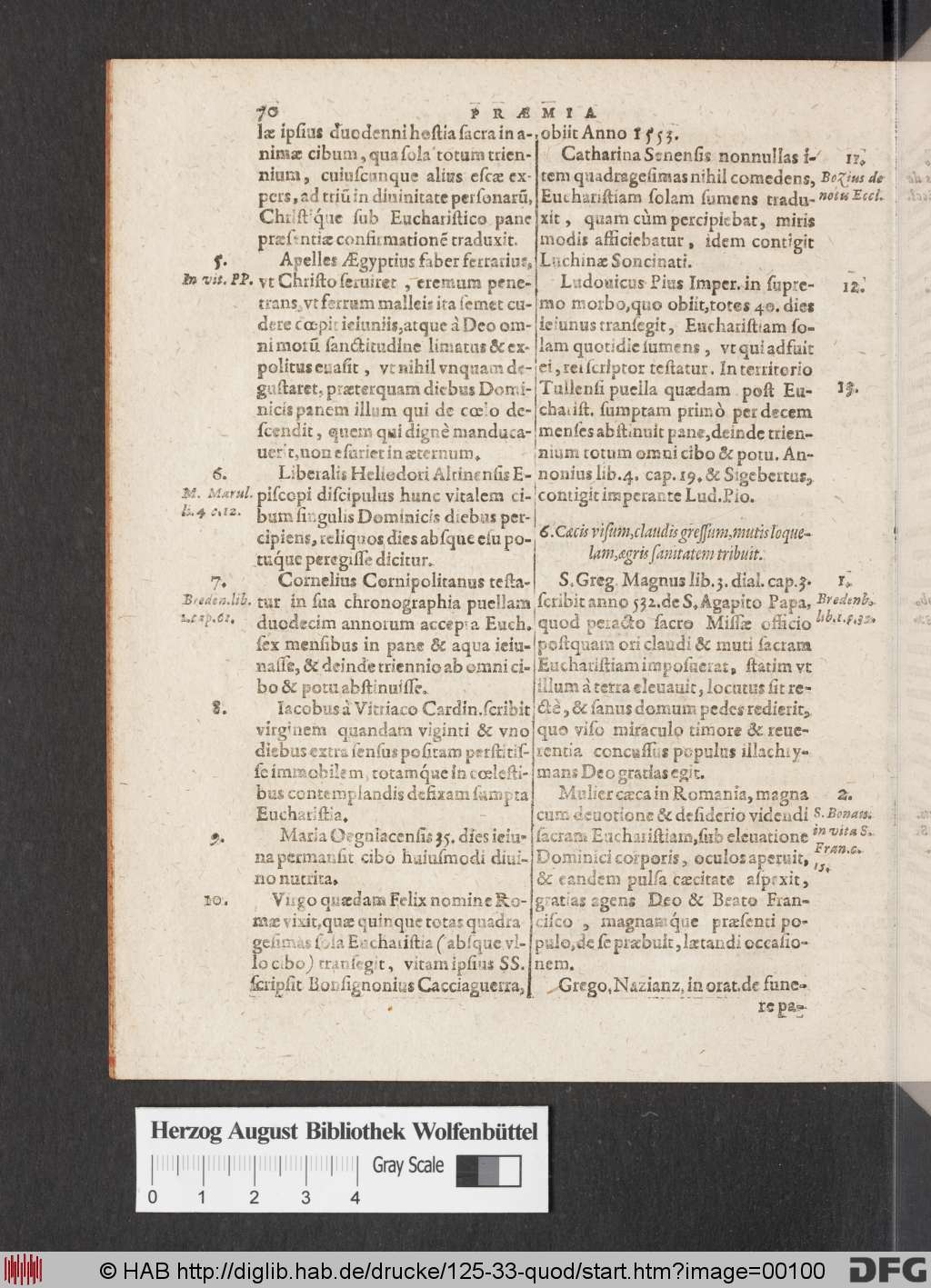 http://diglib.hab.de/drucke/125-33-quod/00100.jpg