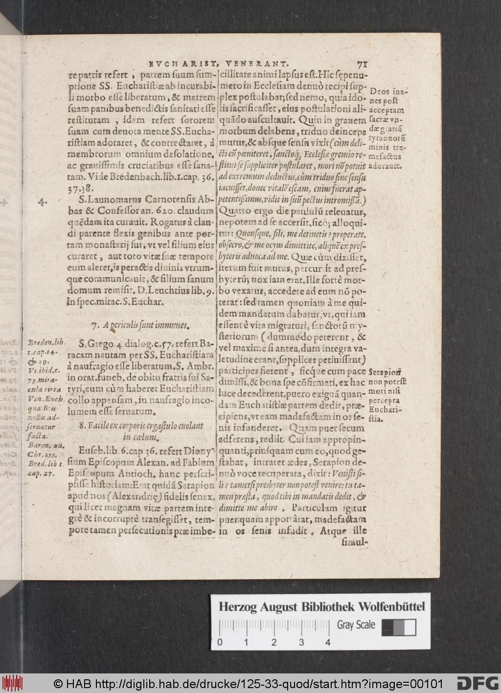 http://diglib.hab.de/drucke/125-33-quod/00101.jpg