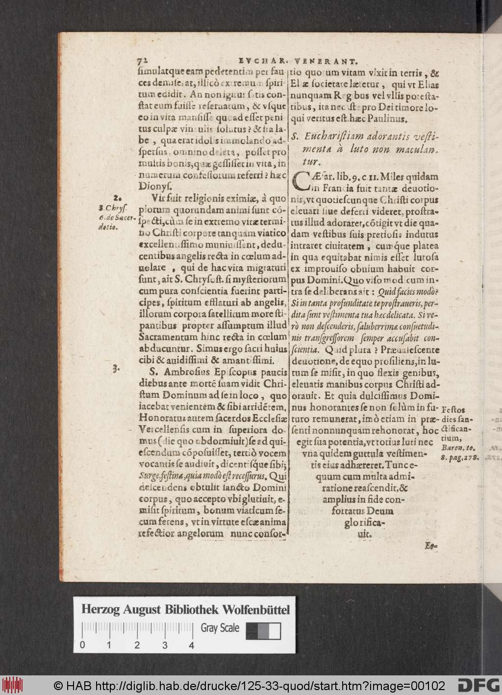 http://diglib.hab.de/drucke/125-33-quod/00102.jpg