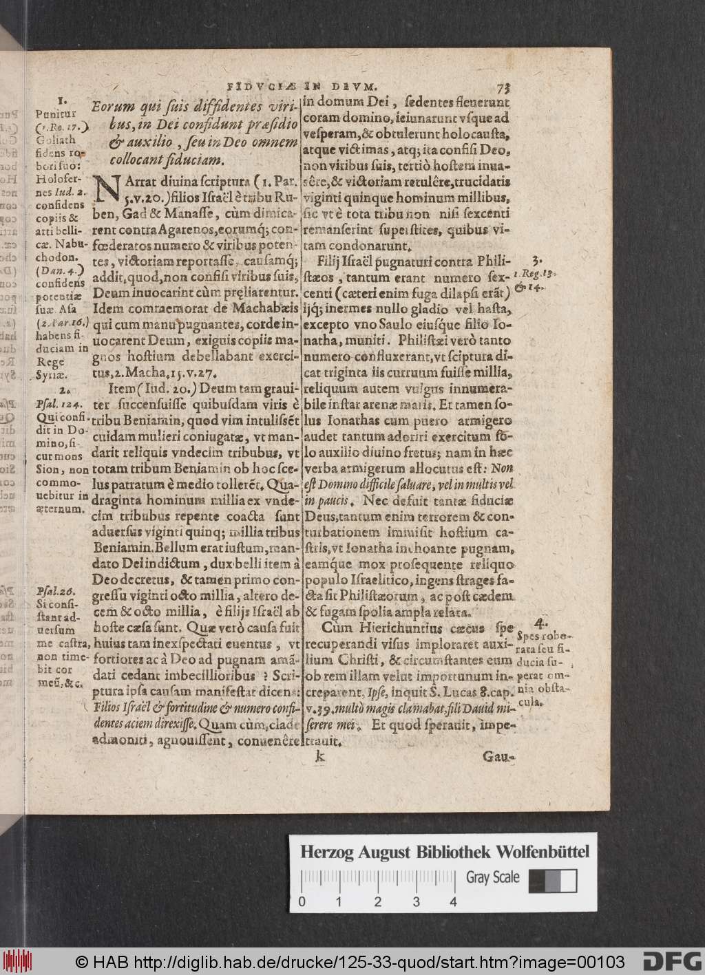 http://diglib.hab.de/drucke/125-33-quod/00103.jpg