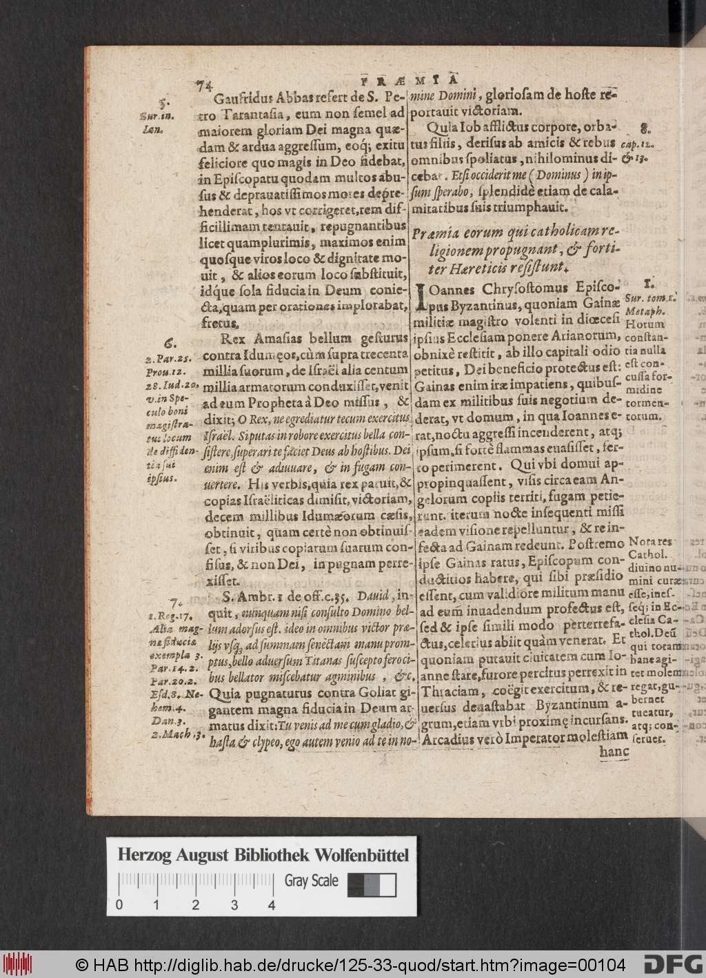 http://diglib.hab.de/drucke/125-33-quod/00104.jpg