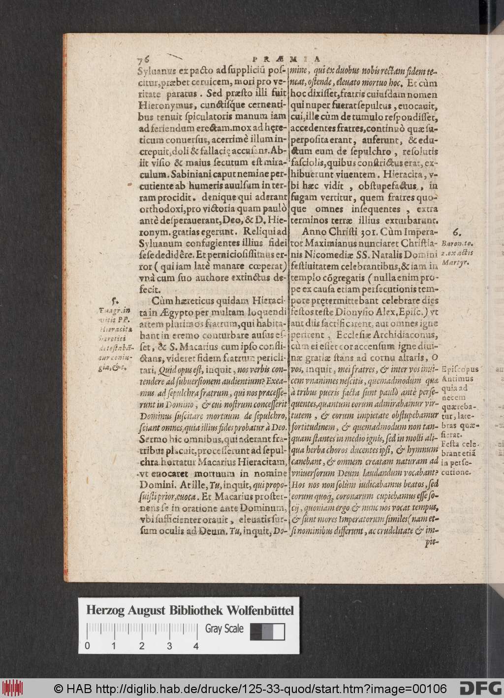 http://diglib.hab.de/drucke/125-33-quod/00106.jpg