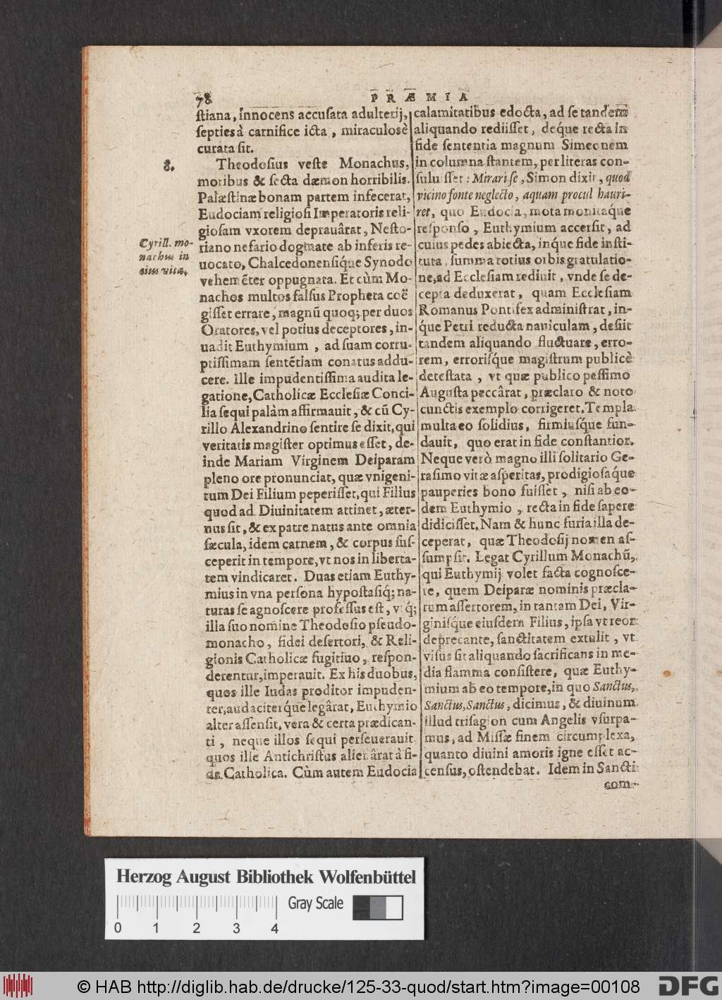 http://diglib.hab.de/drucke/125-33-quod/00108.jpg