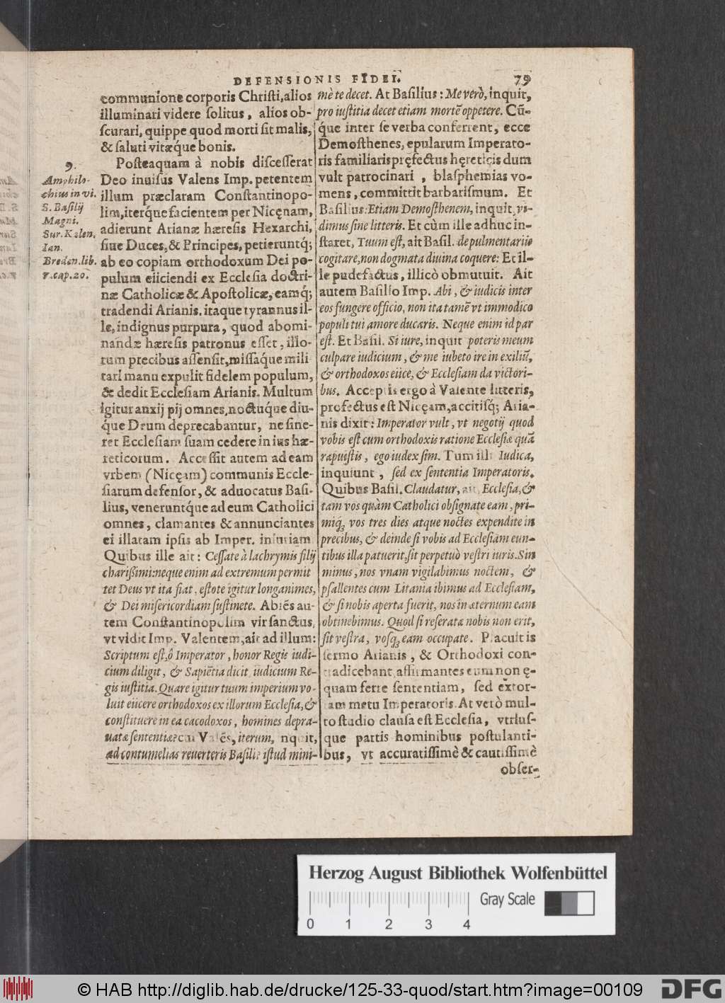 http://diglib.hab.de/drucke/125-33-quod/00109.jpg