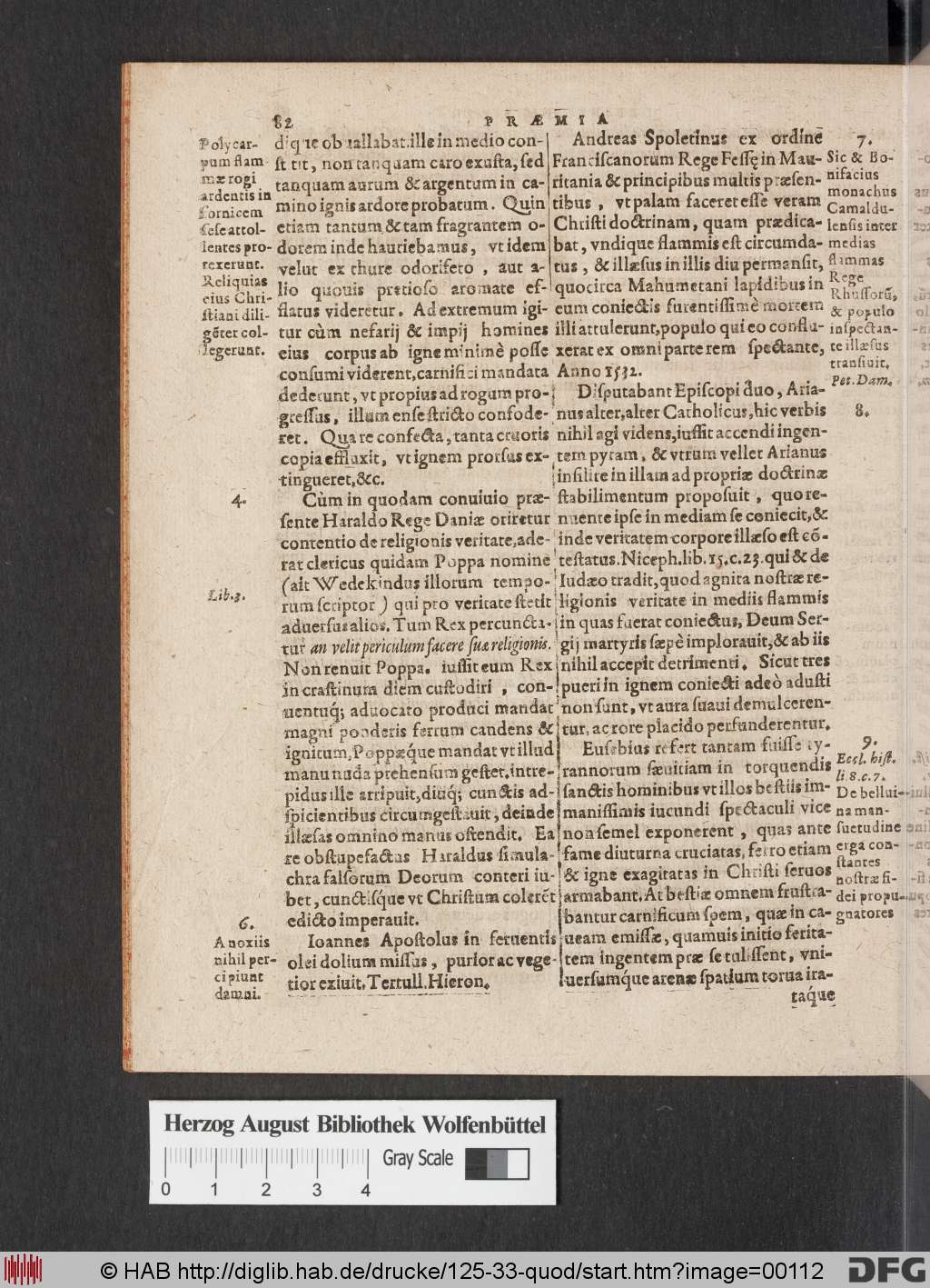 http://diglib.hab.de/drucke/125-33-quod/00112.jpg