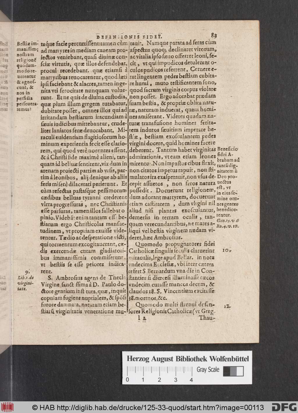 http://diglib.hab.de/drucke/125-33-quod/00113.jpg