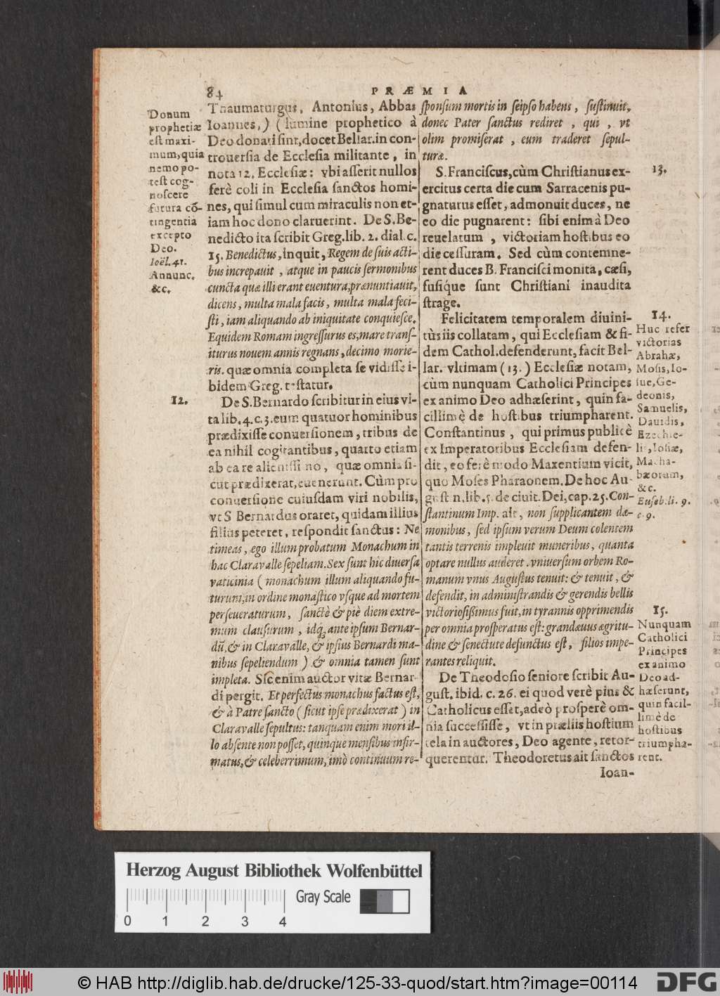 http://diglib.hab.de/drucke/125-33-quod/00114.jpg