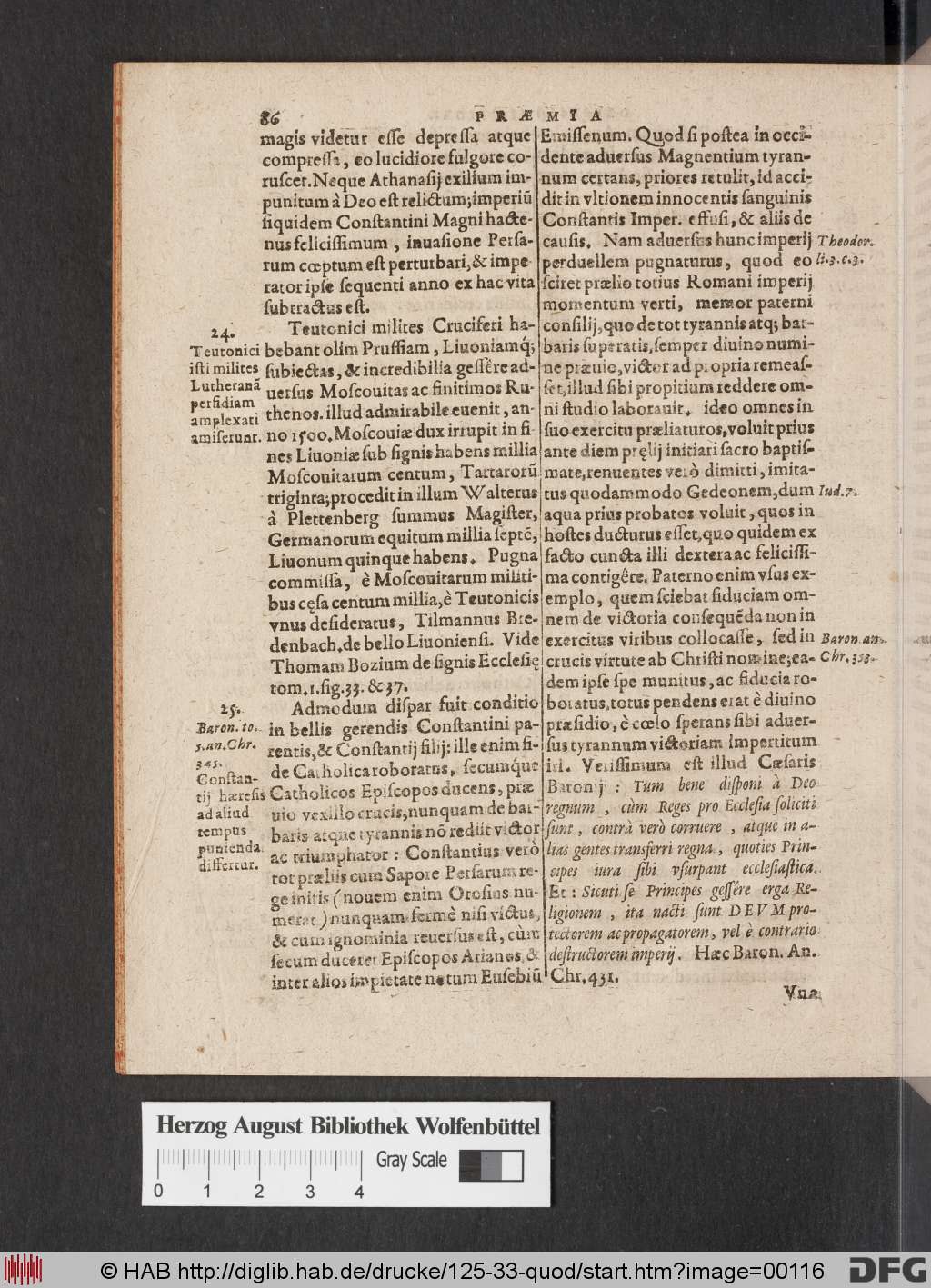 http://diglib.hab.de/drucke/125-33-quod/00116.jpg