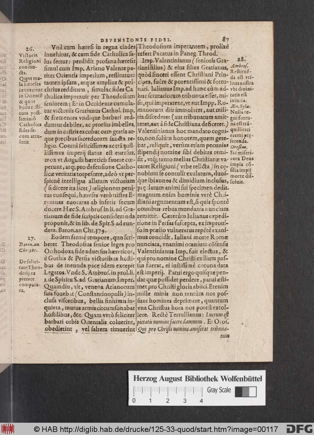 http://diglib.hab.de/drucke/125-33-quod/00117.jpg