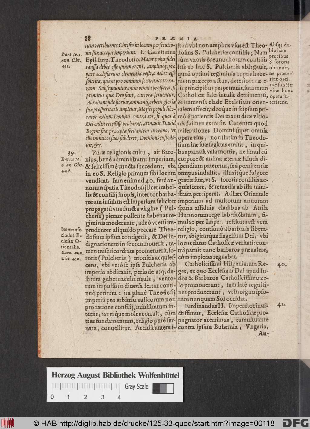 http://diglib.hab.de/drucke/125-33-quod/00118.jpg